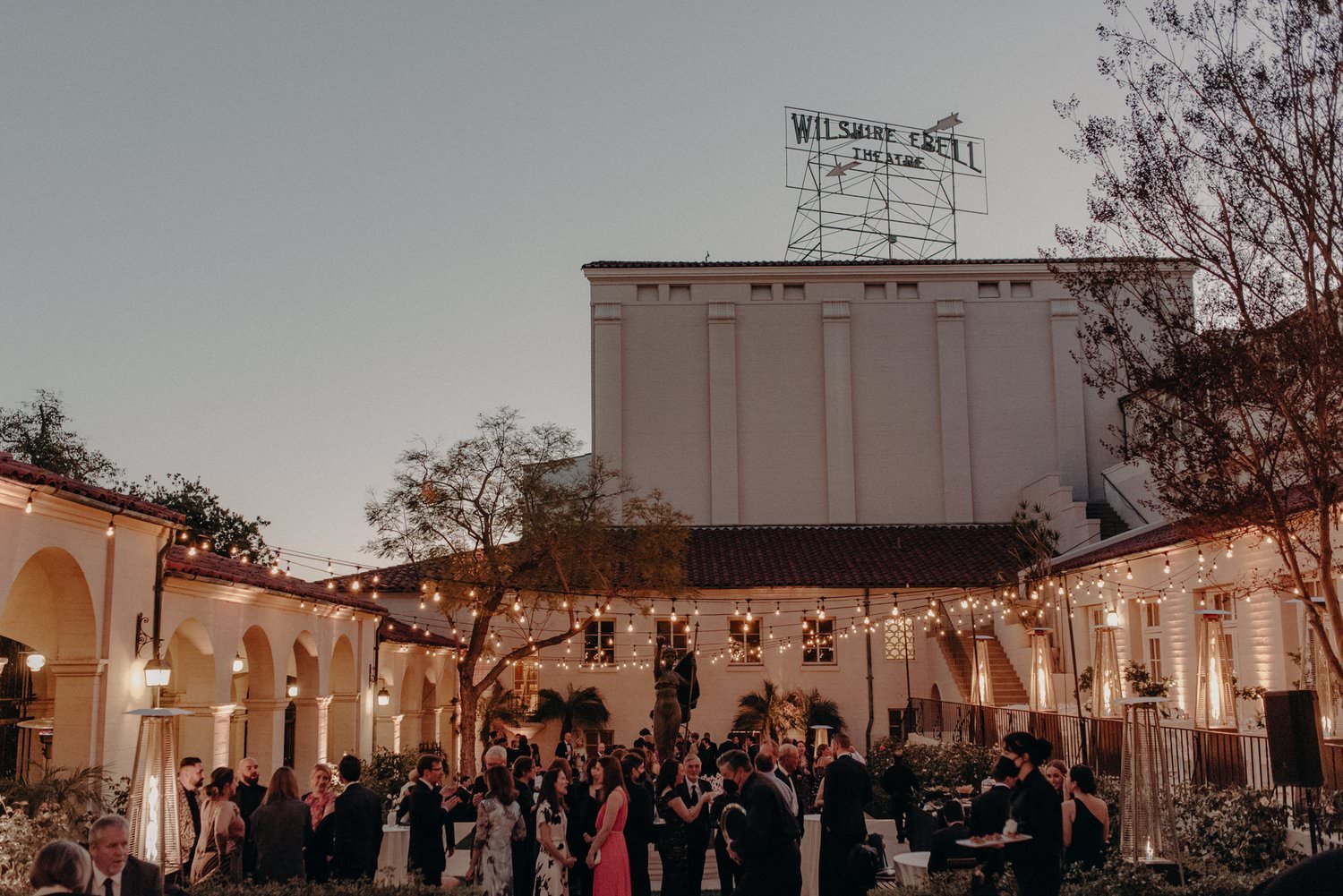 wedding+photographer+los+angeles+vendors+LA+EventPhotographer+DTLA+isaiahryan.com-jpg19.jpg