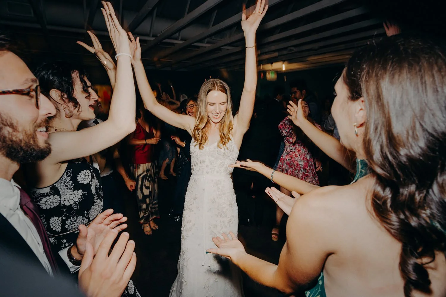 wedding+photographer+los+angeles+vendors+LA+EventPhotographer+DTLA+isaiahryan.com-jpg32.jpg