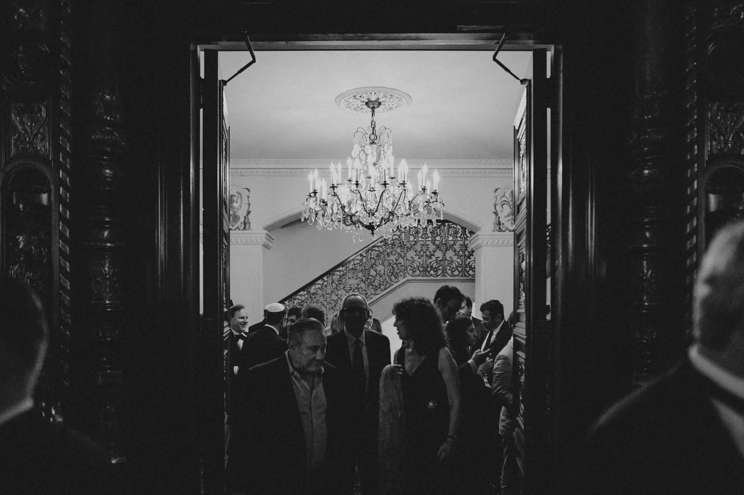 wedding+photographer+los+angeles+vendors+LA+EventPhotographer+DTLA+isaiahryan.com-jpg35.jpg