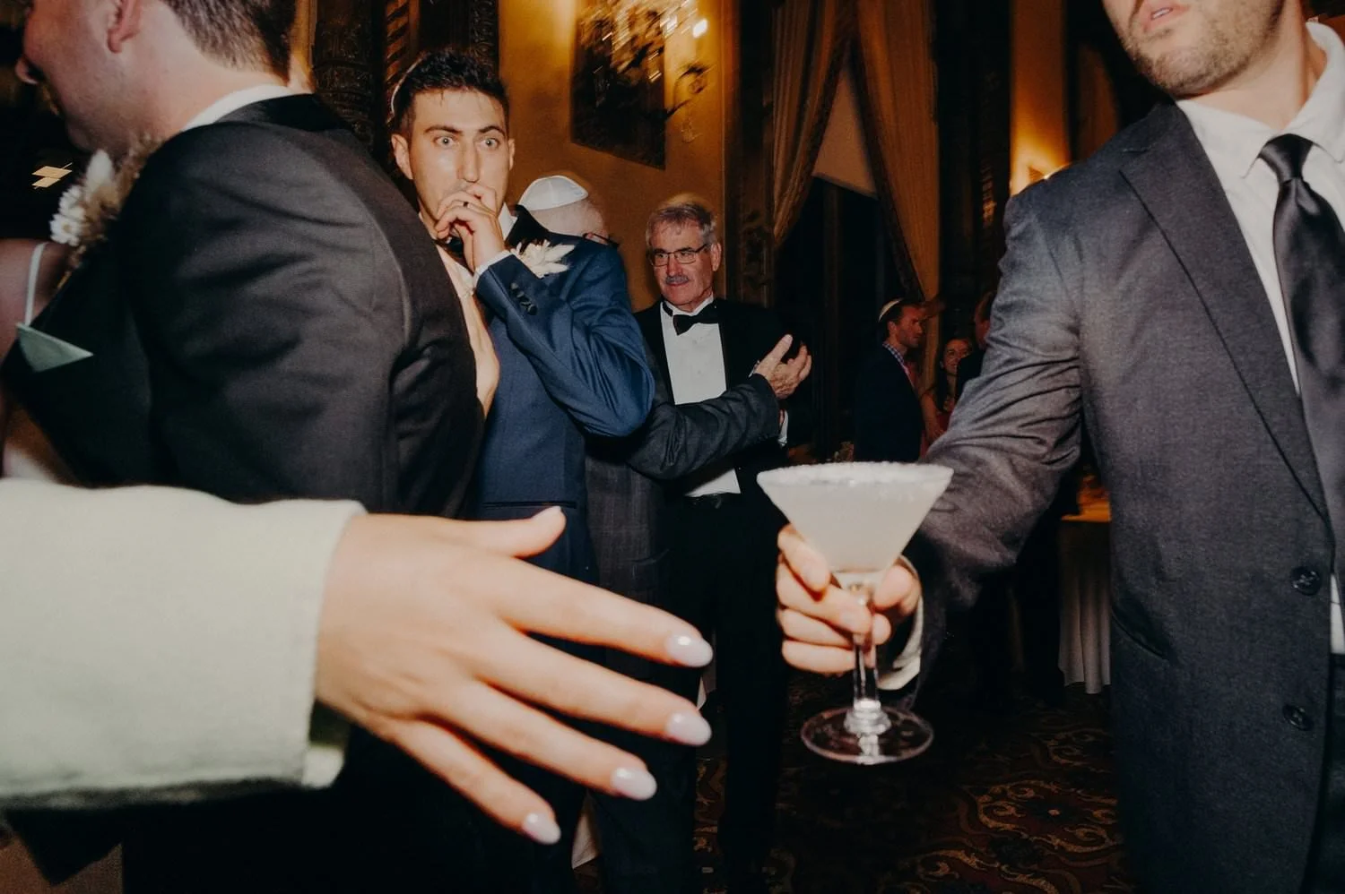 wedding+photographer+los+angeles+vendors+LA+EventPhotographer+DTLA+isaiahryan.com-jpg36.jpg