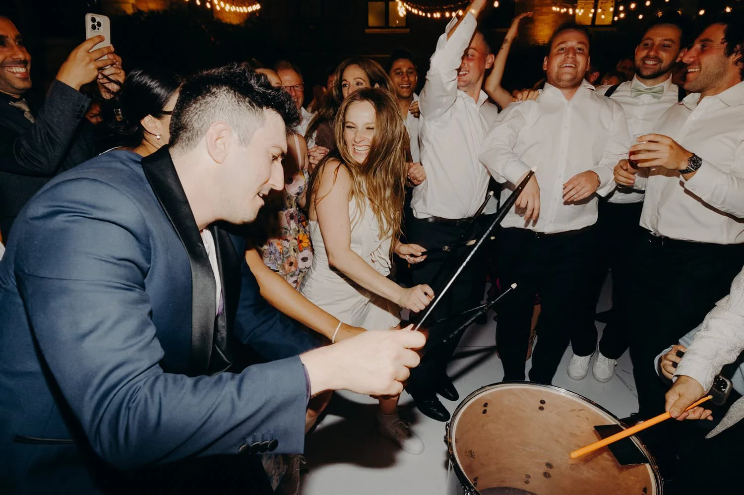 wedding+photographer+los+angeles+vendors+LA+EventPhotographer+DTLA+isaiahryan.com-jpg41.jpg