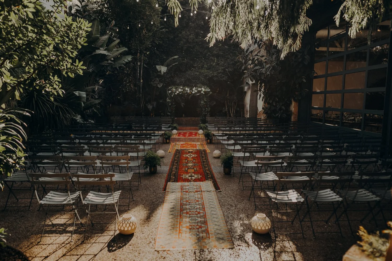 wedding+photographer+los+angeles+vendors+LA+EventPhotographer+DTLA+isaiahryan.com-jpg43.jpg