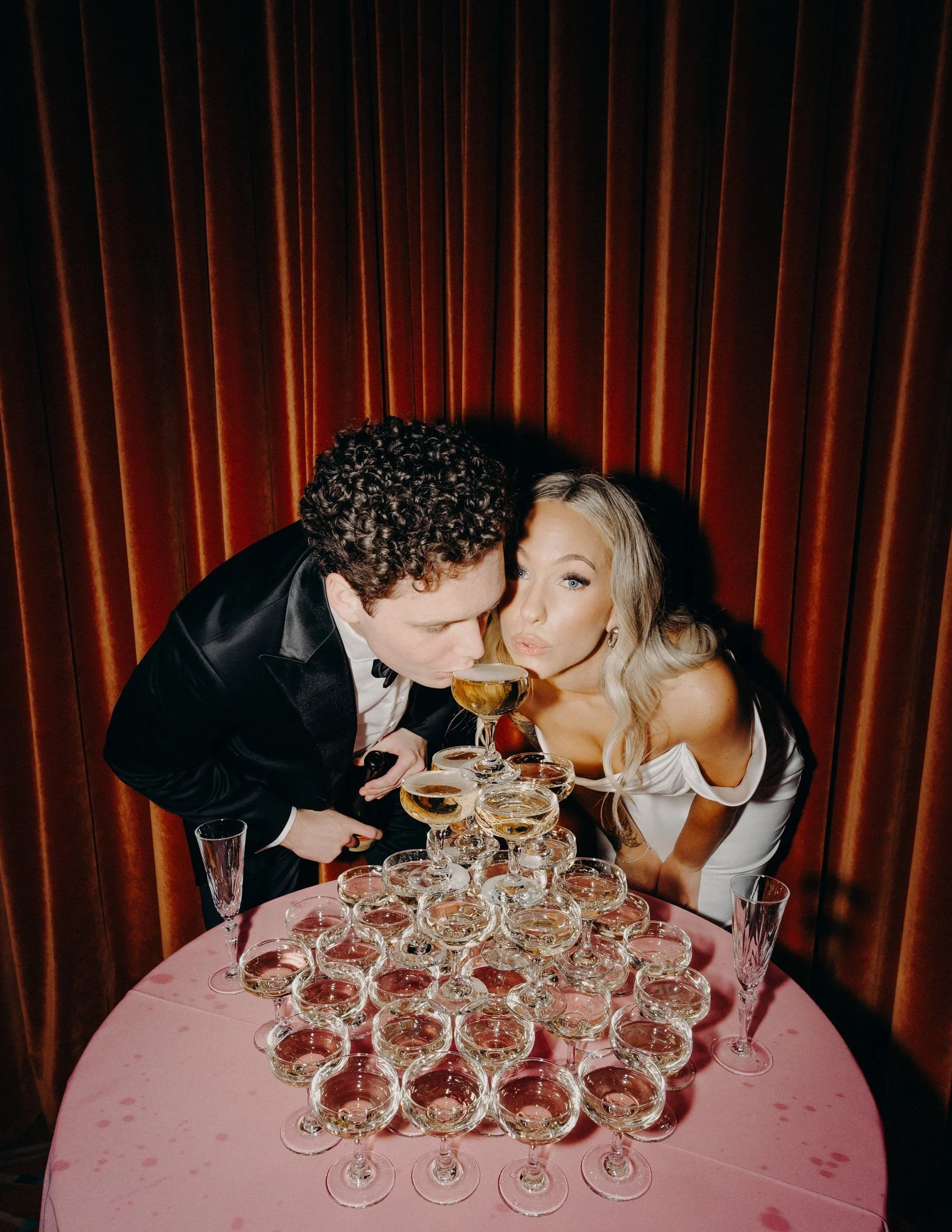 wedding+photographer+los+angeles+vendors+LA+EventPhotographer+DTLA+isaiahryan.com-jpg68.jpg