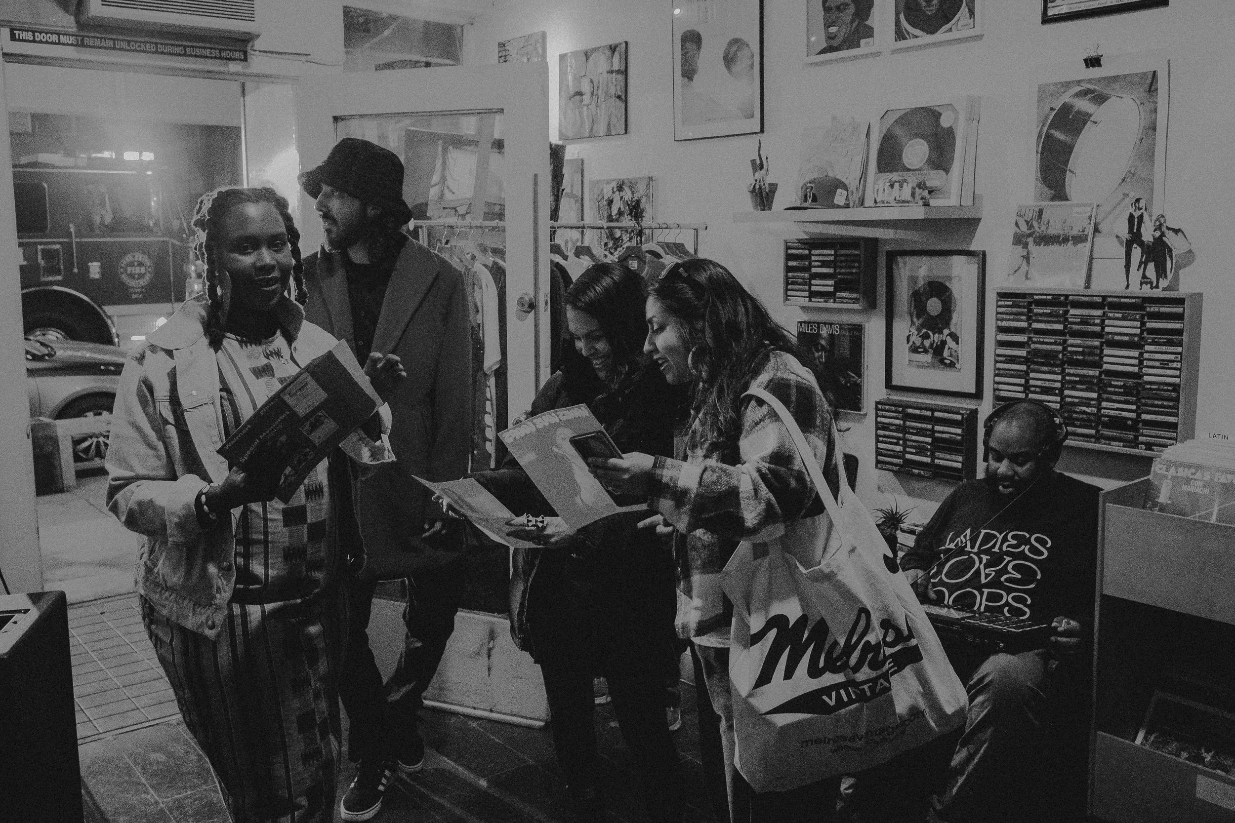 LadiesLoveLoops-Isaiahryan.com-LiveMusicPhotographer@slothkiiid@Pray4IsaiahRyan-January_18,_2025_06.jpg