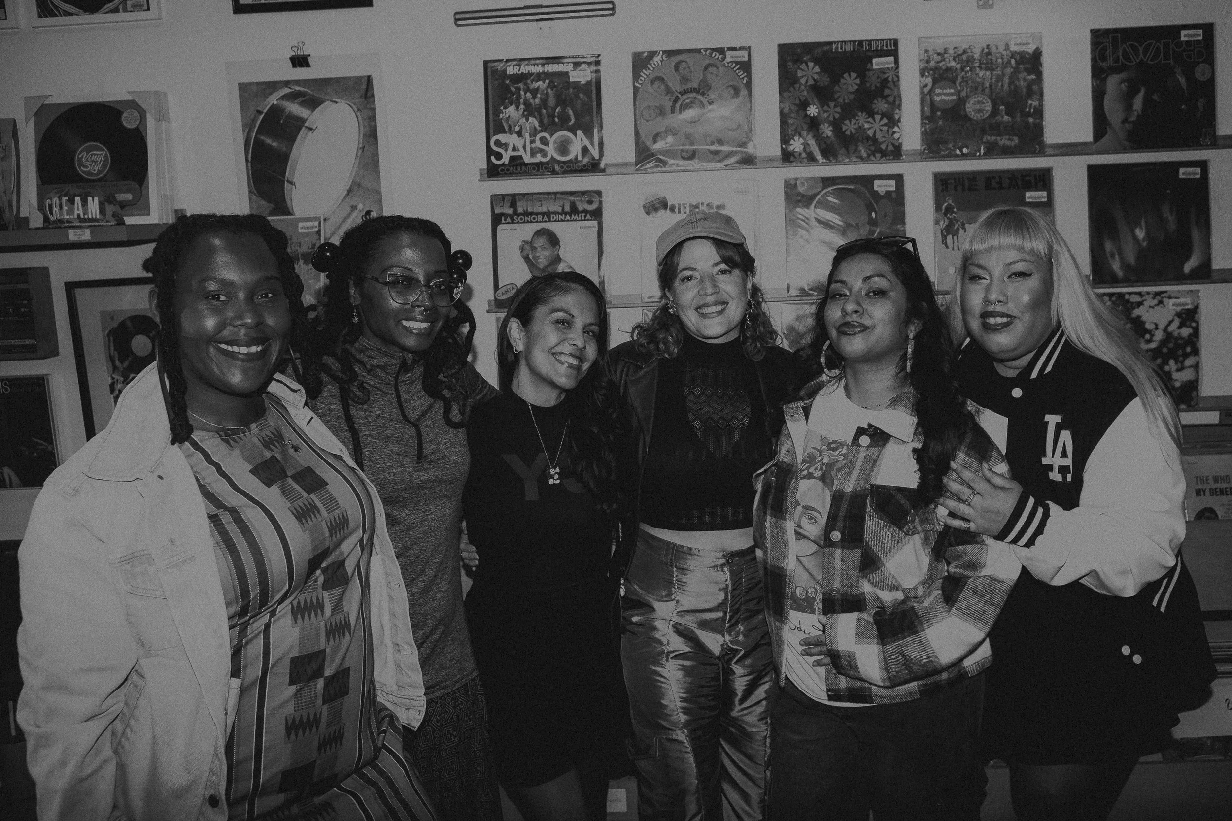 LadiesLoveLoops-Isaiahryan.com-LiveMusicPhotographer@slothkiiid@Pray4IsaiahRyan-January_18,_2025_08.jpg