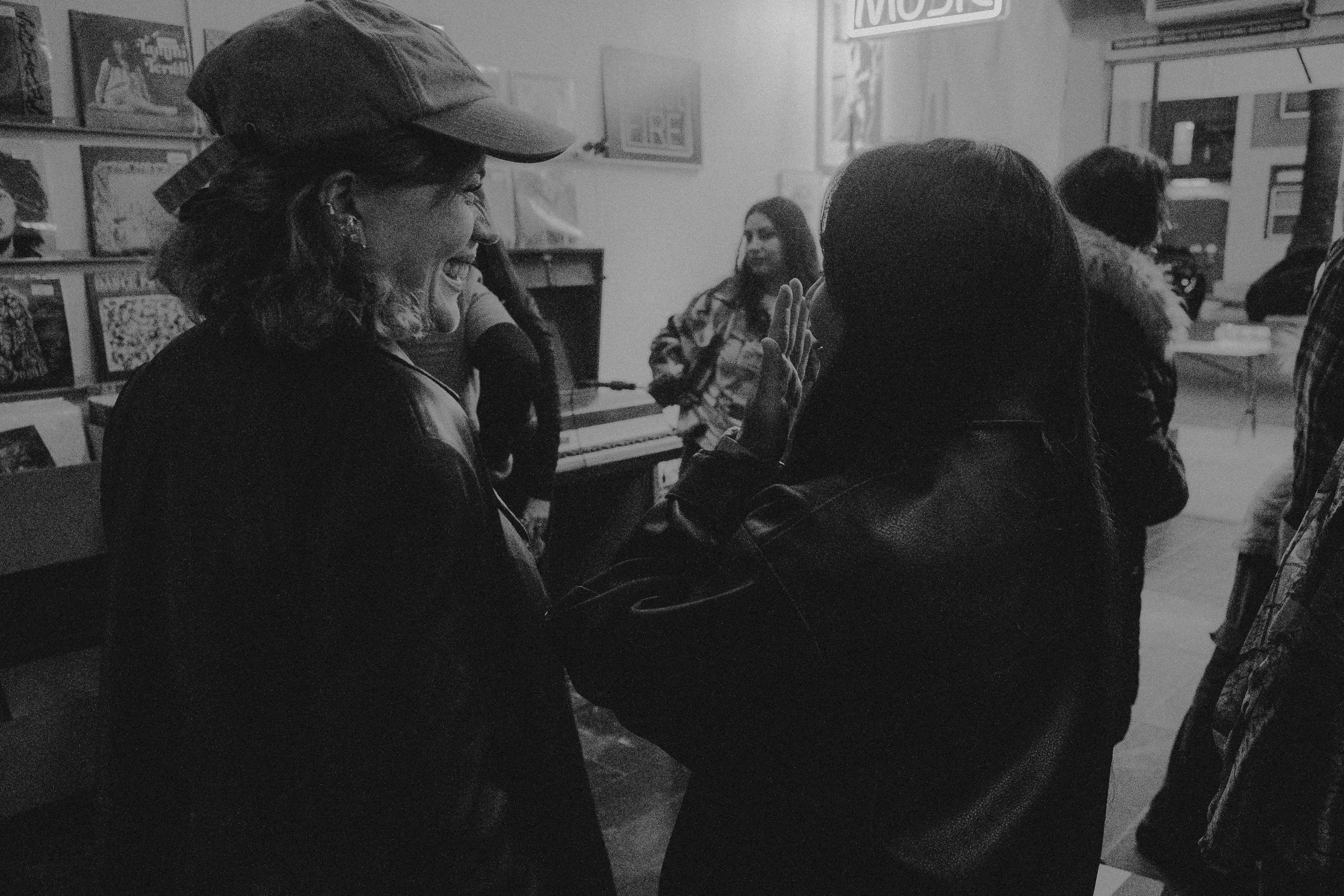 LadiesLoveLoops-Isaiahryan.com-LiveMusicPhotographer@slothkiiid@Pray4IsaiahRyan-January_18,_2025_29.jpg