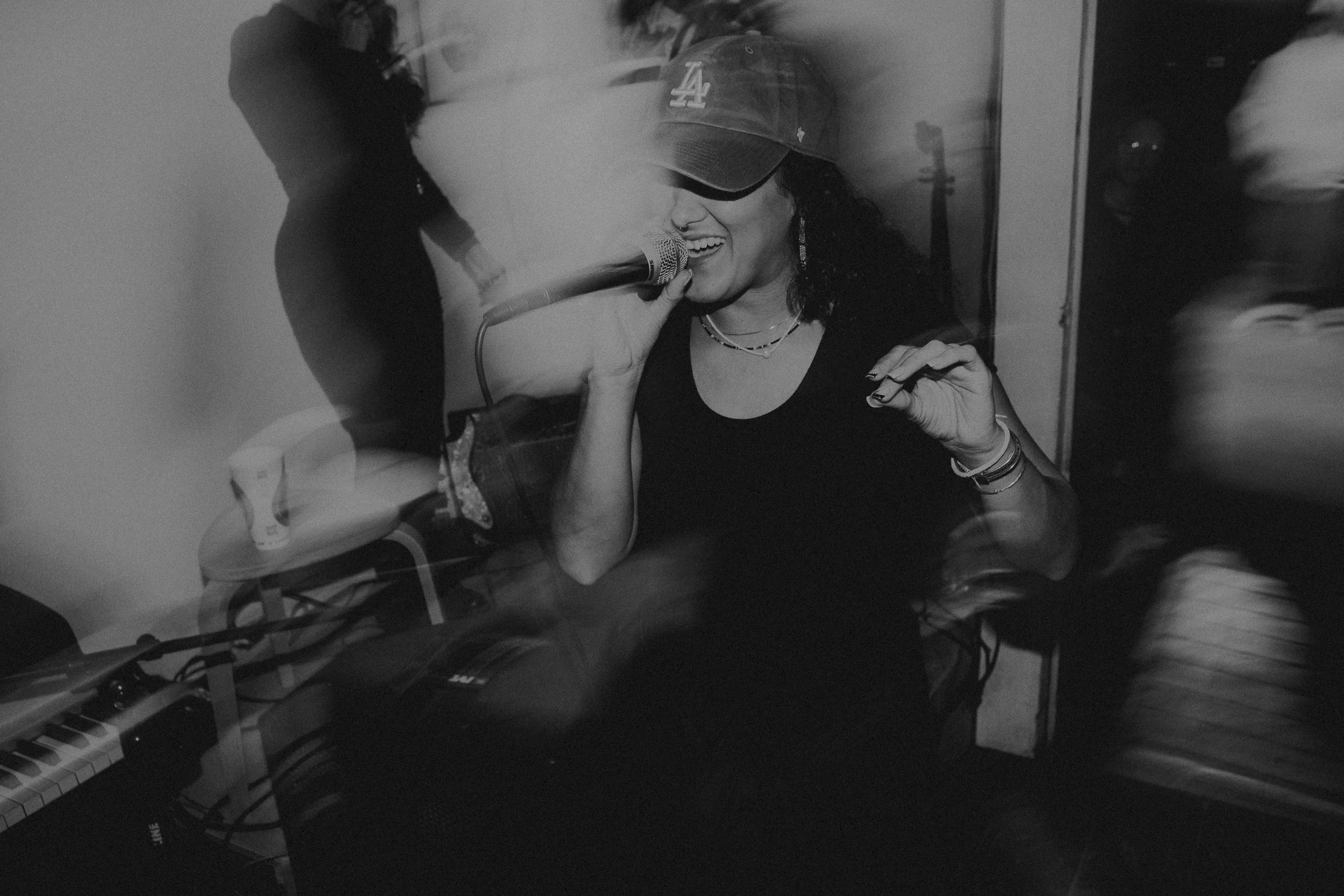 LadiesLoveLoops-Isaiahryan.com-LiveMusicPhotographer@slothkiiid@Pray4IsaiahRyan-January_18,_2025_33.jpg