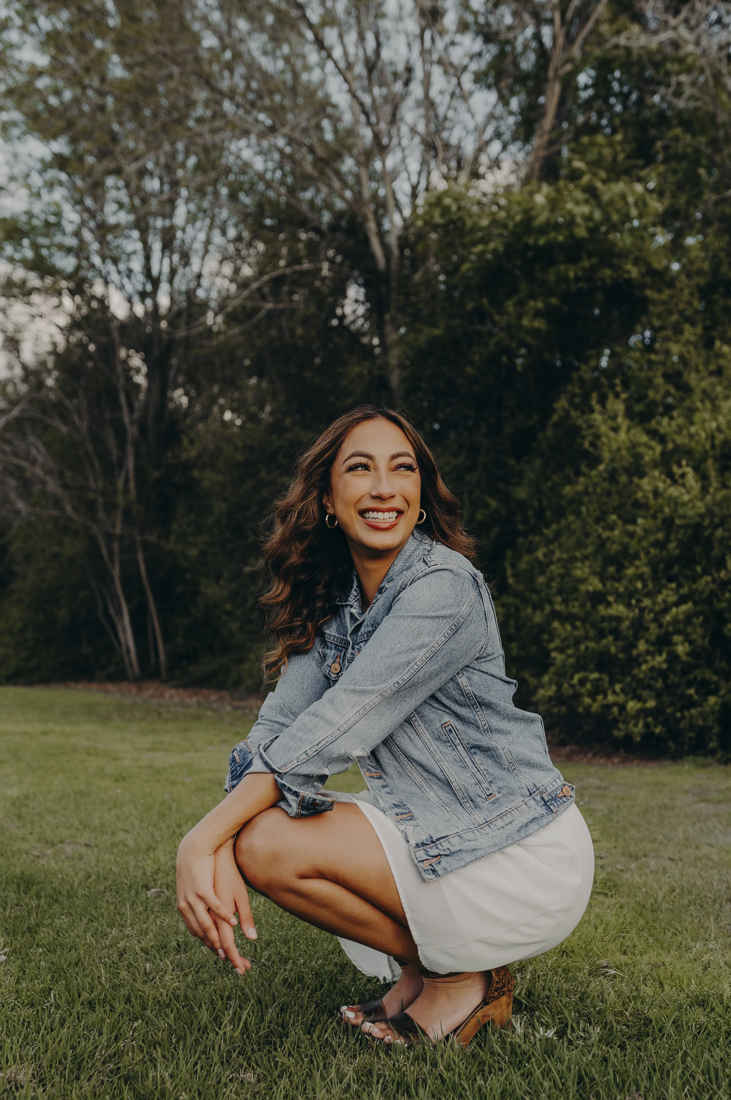 IsaiahRyan.com-SeniorPortraitPhotographer-KianaLB_FullGallery-37.jpg