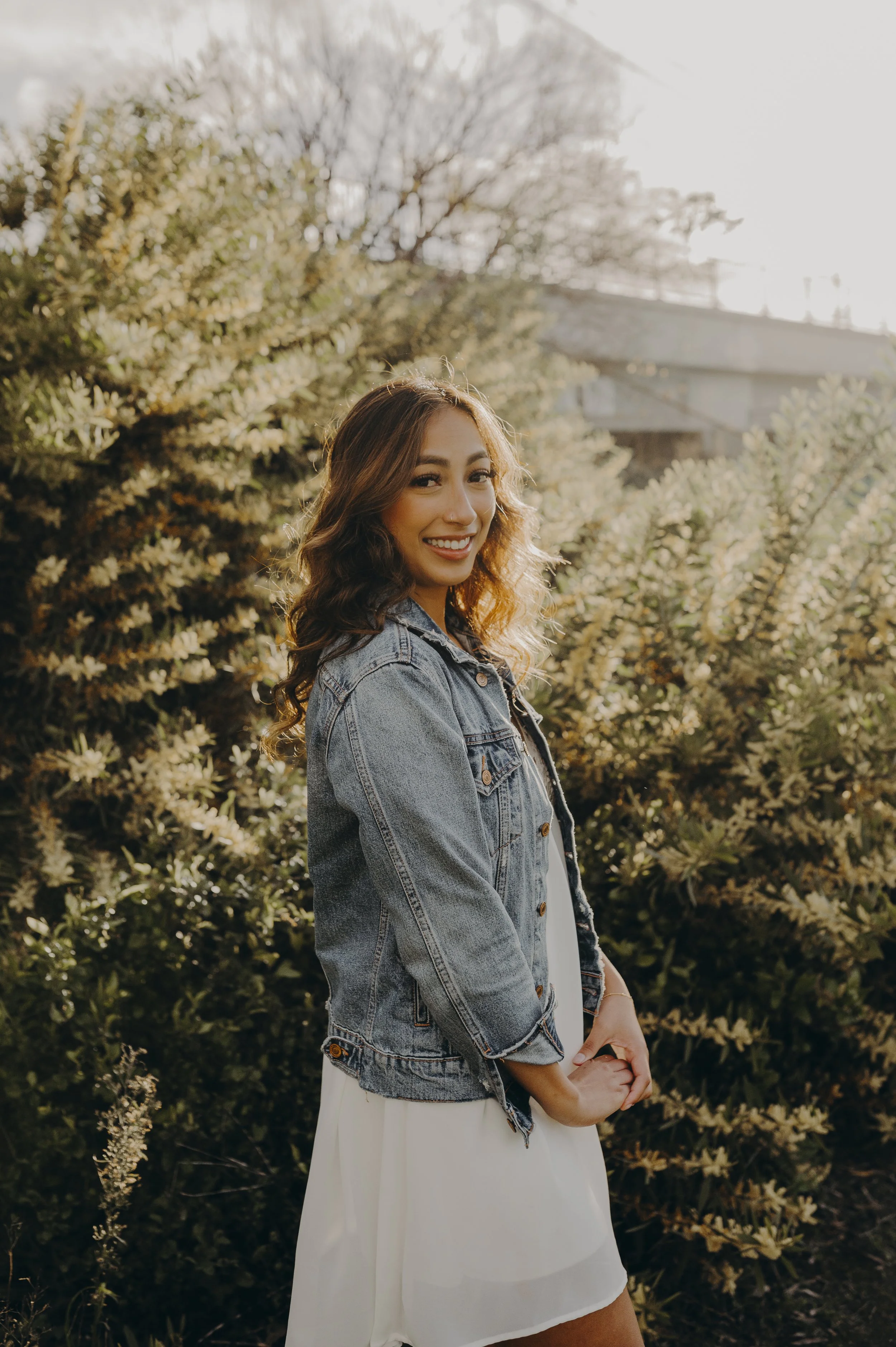 IsaiahRyan.com-SeniorPortraitPhotographer-KianaLB_FullGallery-42.jpg