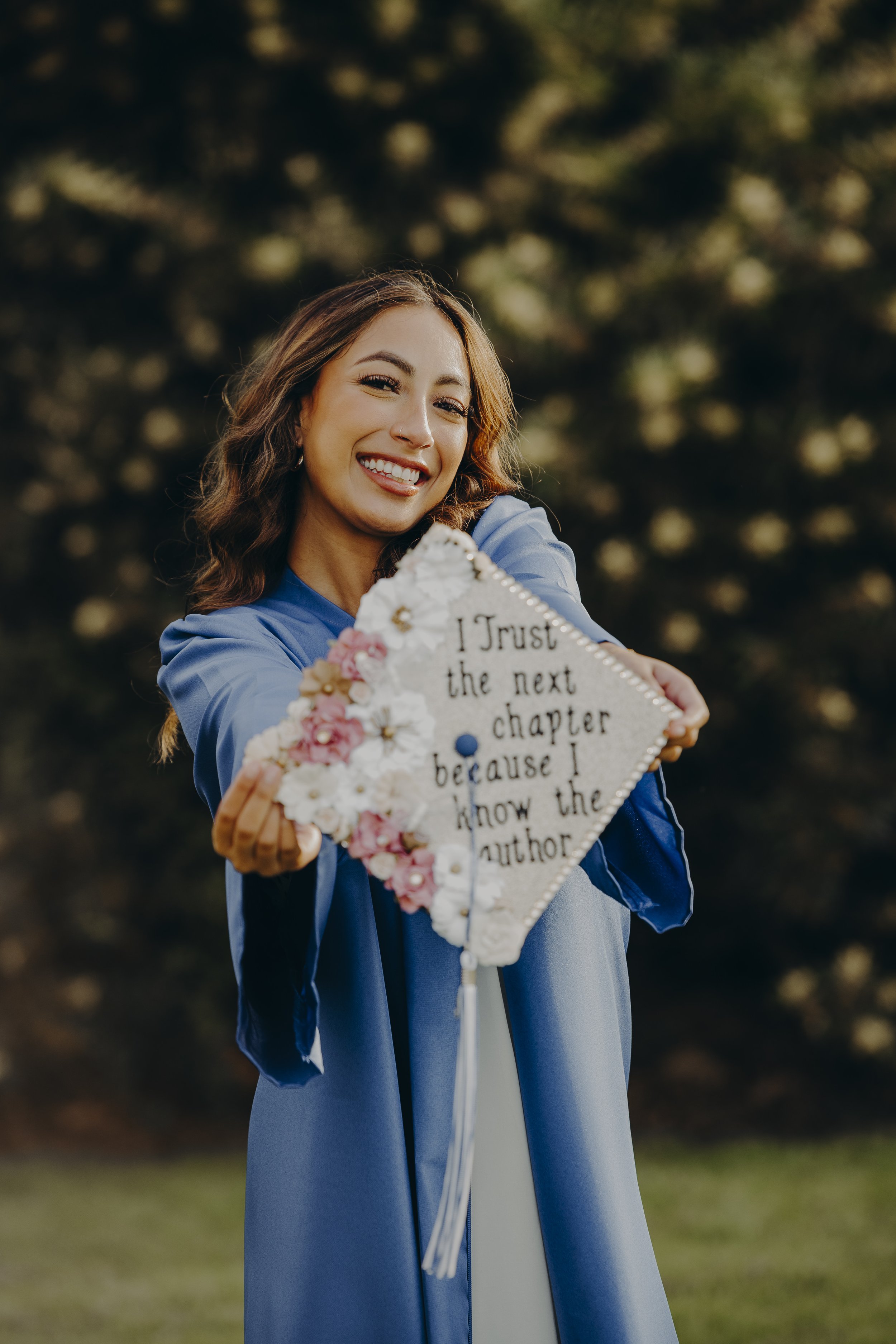 IsaiahRyan.com-SeniorPortraitPhotographer-KianaLB_FullGallery-51.jpg