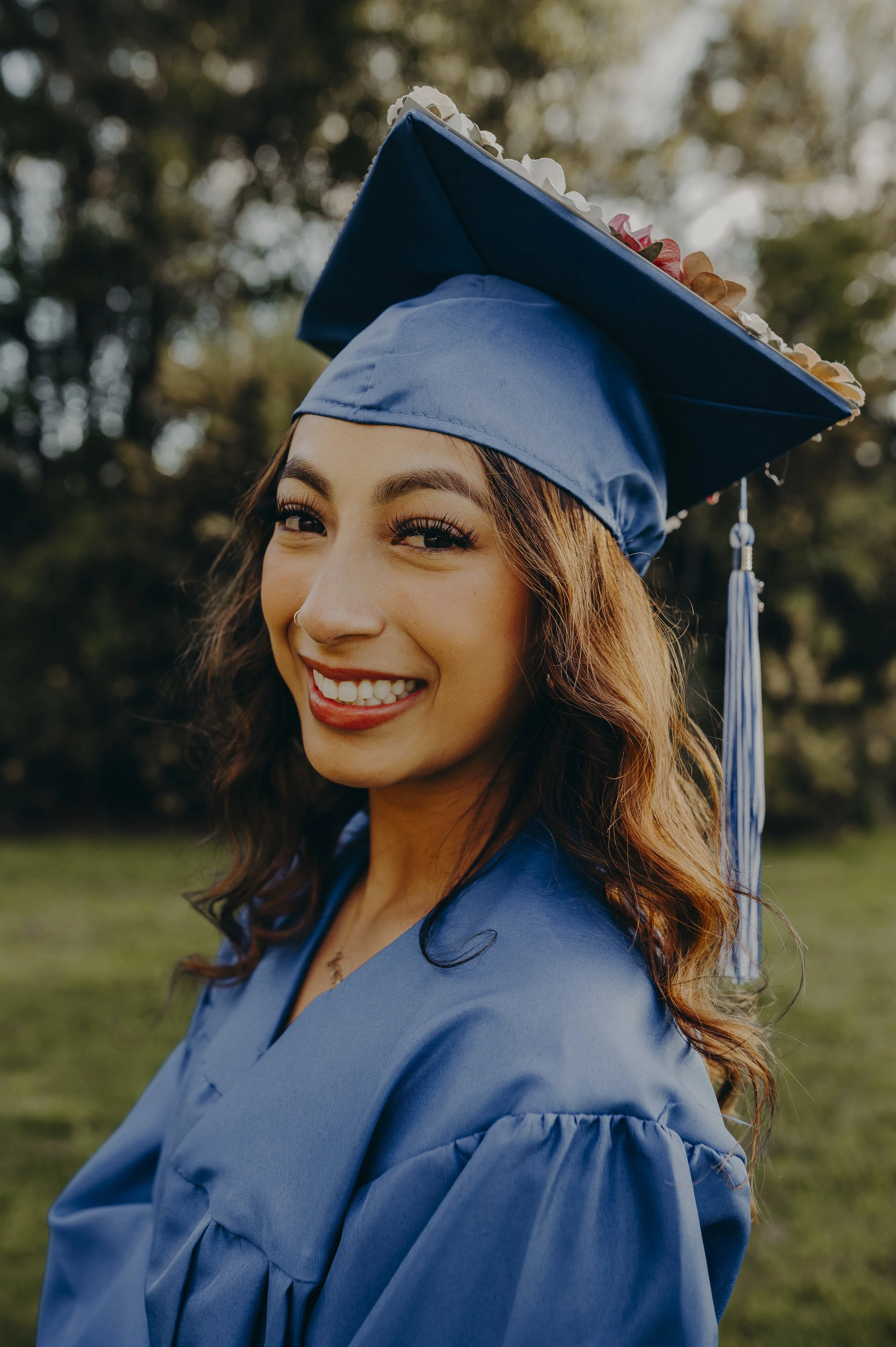 IsaiahRyan.com-SeniorPortraitPhotographer-KianaLB_FullGallery-53.jpg