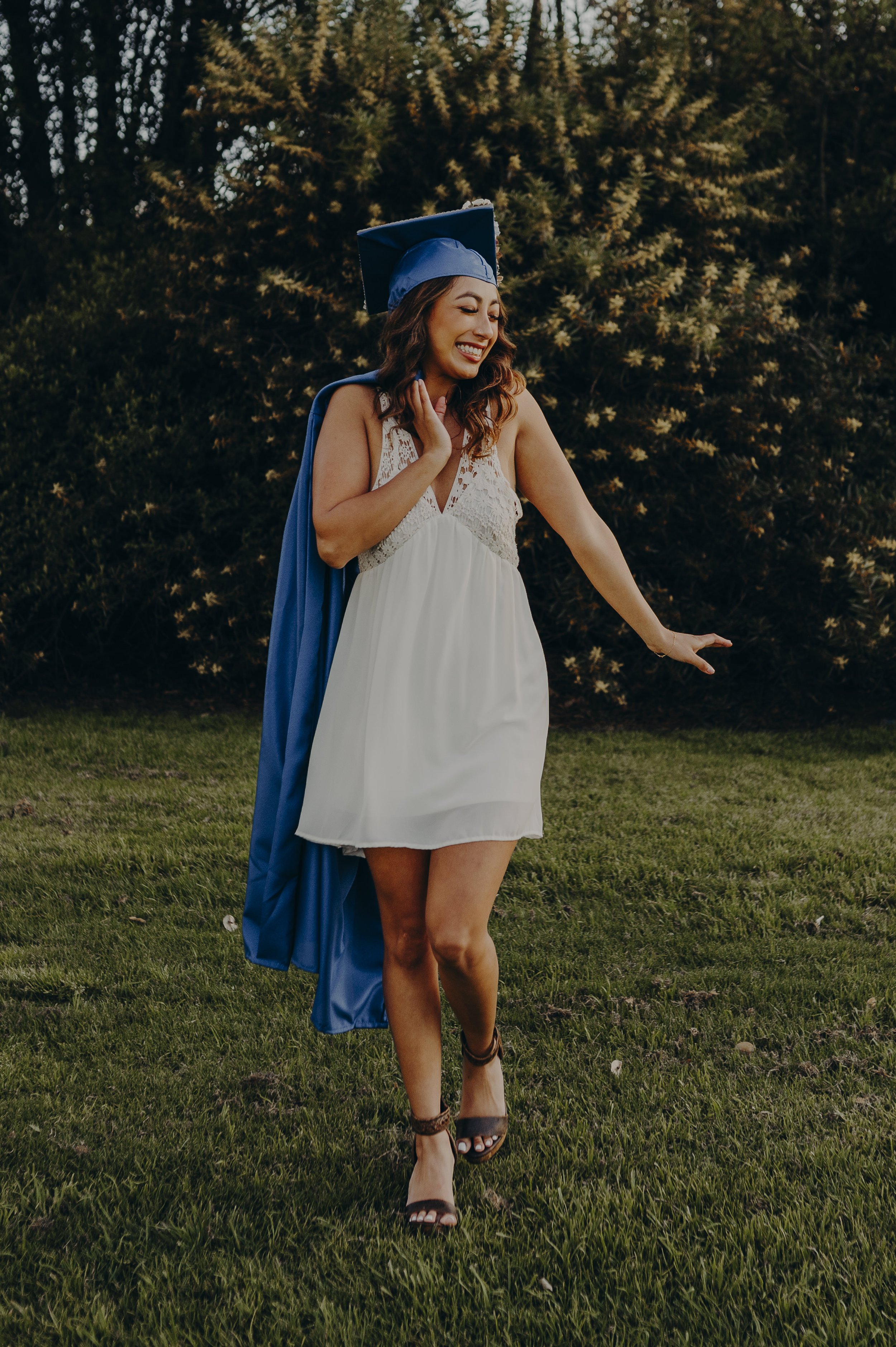 IsaiahRyan.com-SeniorPortraitPhotographer-KianaLB_FullGallery-60.jpg