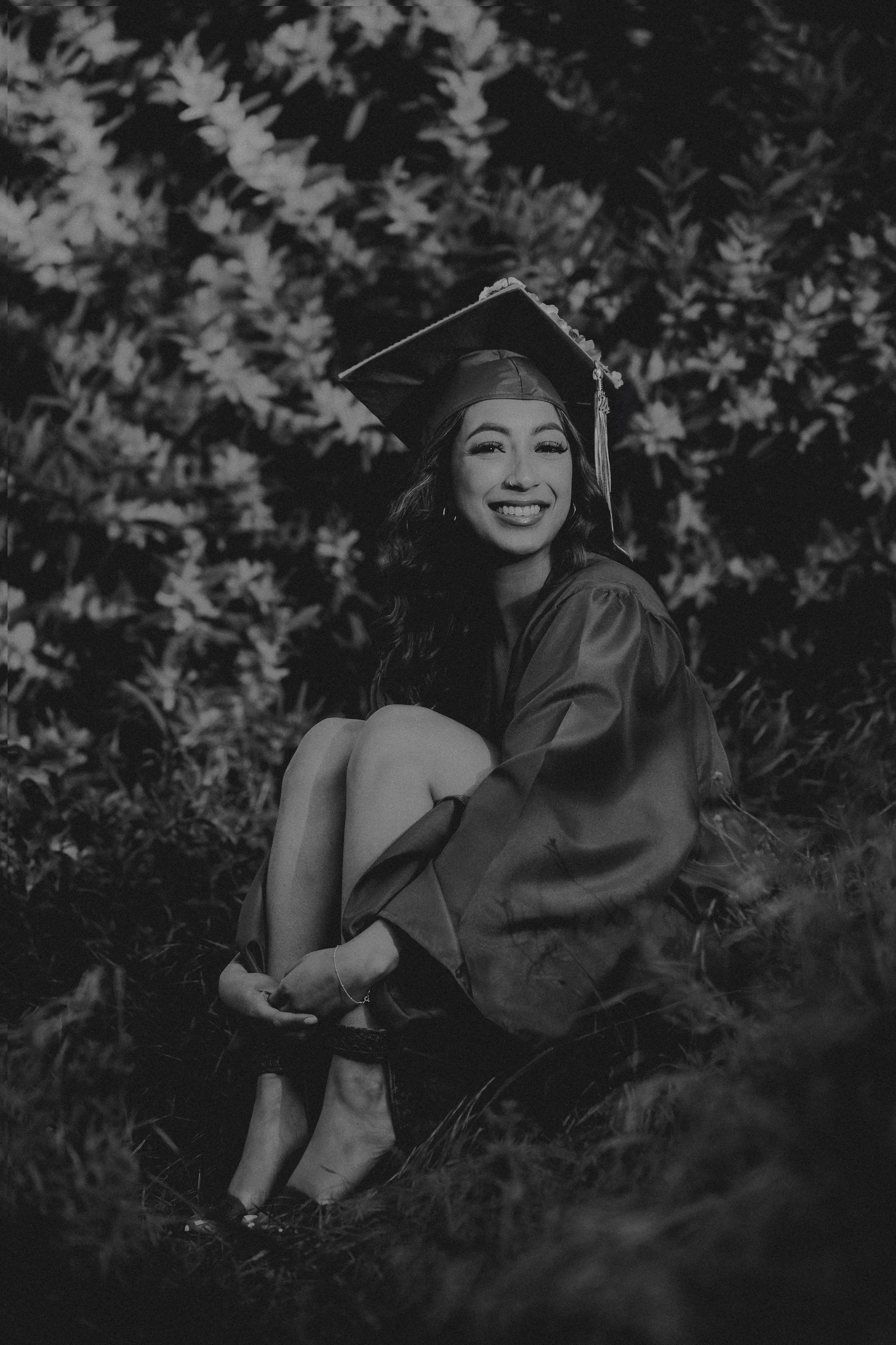 IsaiahRyan.com-SeniorPortraitPhotographer-KianaLB_FullGallery-114.jpg