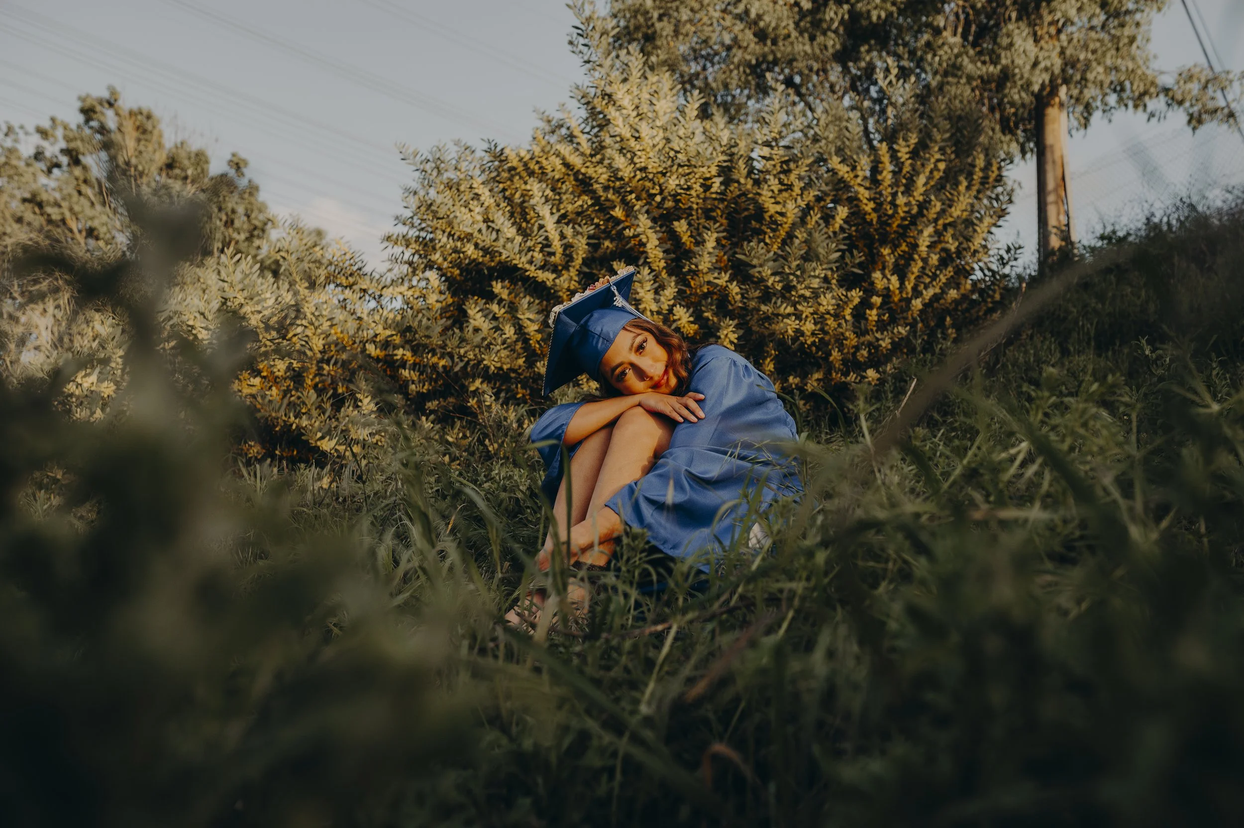 IsaiahRyan.com-SeniorPortraitPhotographer-KianaLB_FullGallery-118.jpg