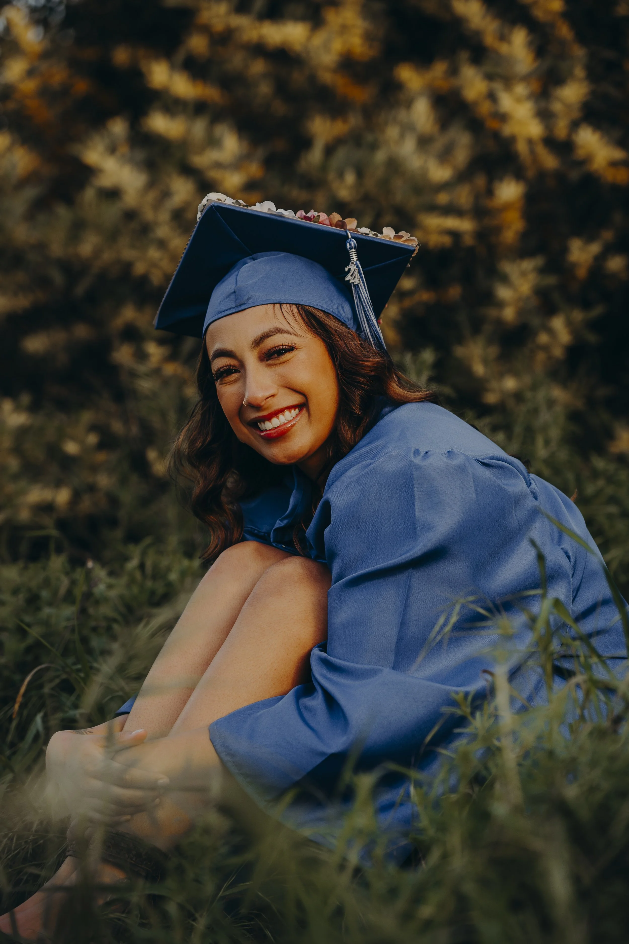 IsaiahRyan.com-SeniorPortraitPhotographer-KianaLB_FullGallery-121.jpg