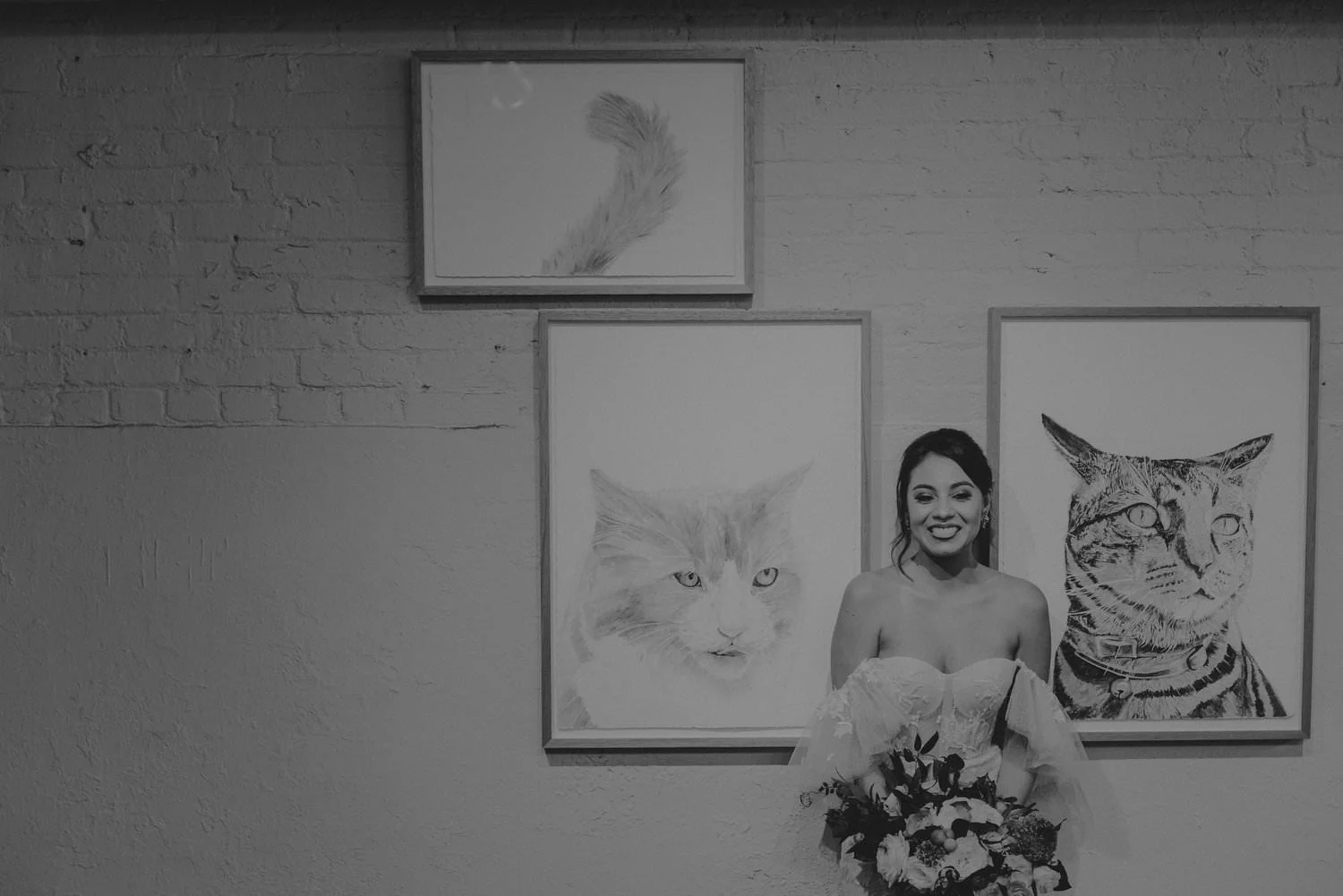 ©Isaiah+++Taylor+Photography+-+the+Millwick+Wedding,+Long+Beach+Wedding+Photographer-051.jpg