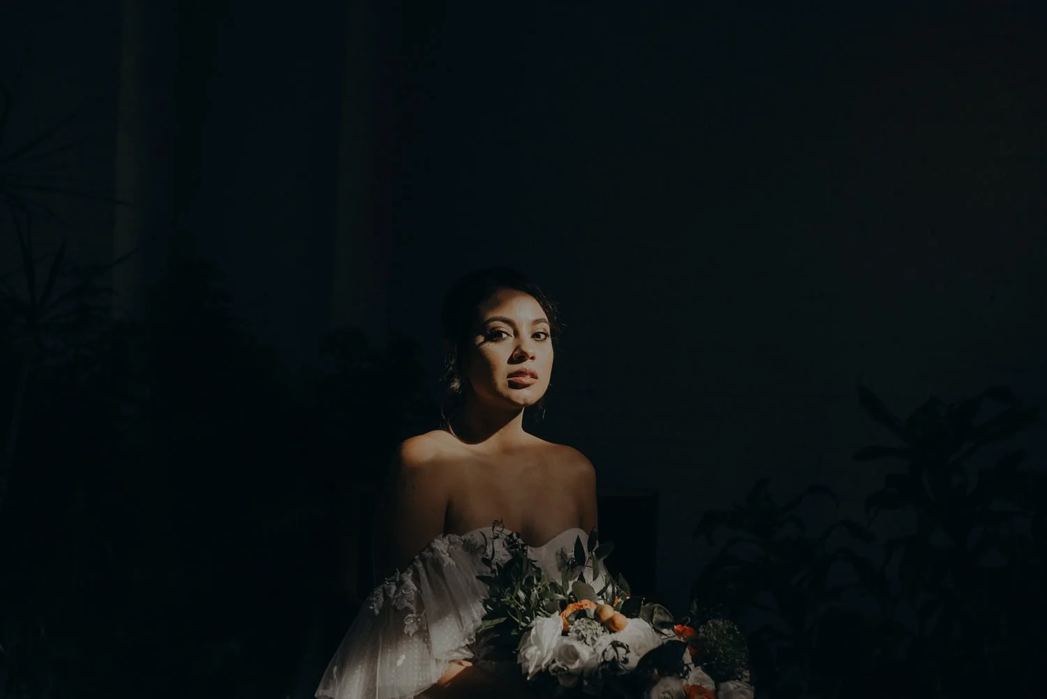 ©Isaiah+++Taylor+Photography+-+the+Millwick+Wedding,+Long+Beach+Wedding+Photographer-052.jpg