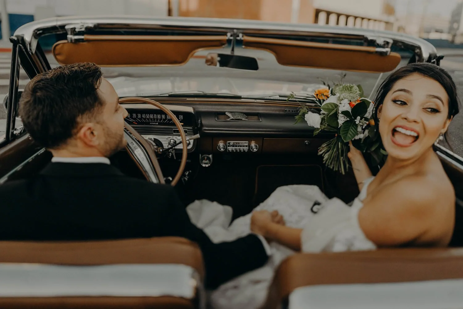 ©Isaiah+++Taylor+Photography+-+the+Millwick+Wedding,+Long+Beach+Wedding+Photographer-123.jpg