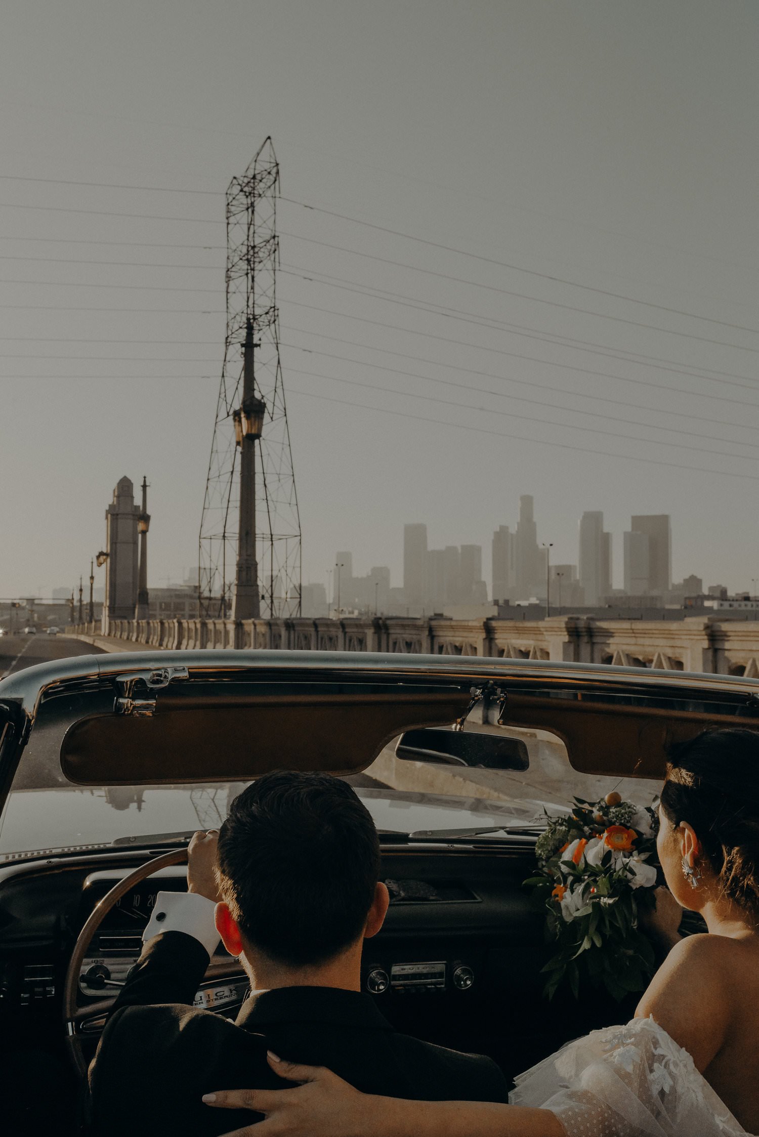 ©Isaiah+++Taylor+Photography+-+the+Millwick+Wedding,+Long+Beach+Wedding+Photographer-126.jpg
