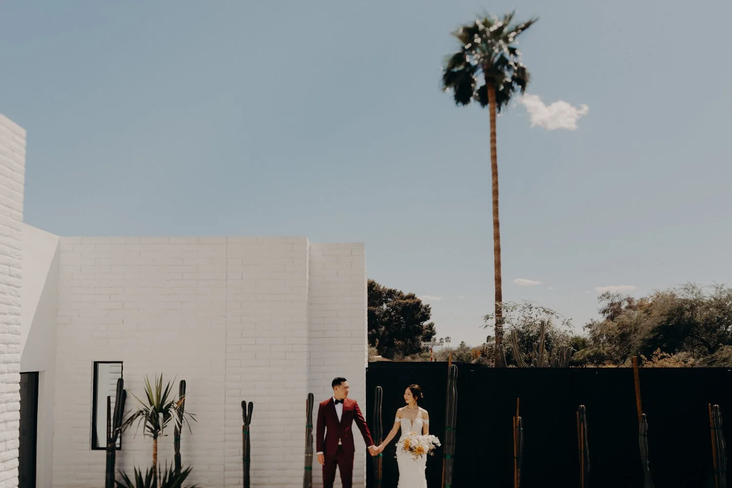california+wedding+photograhers+-+desert+elopement+-+supersition+mountains+-+isaiahandtaylor.com-51.jpg