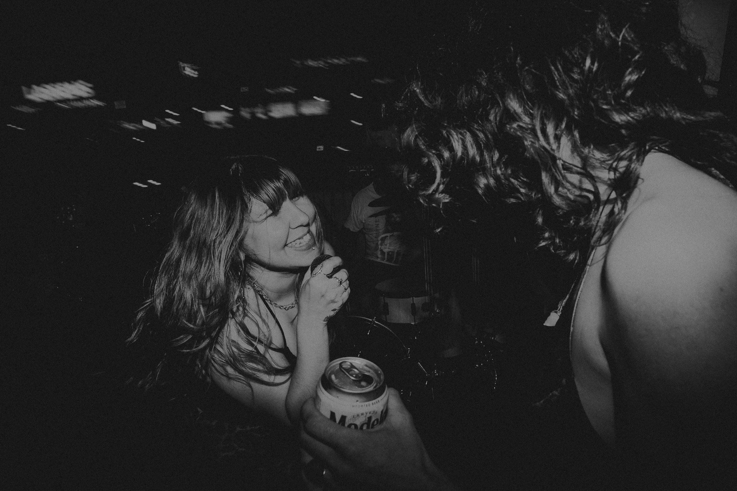 isaiahryan.com_@SLOTHKiiiD_PinkLemonBand-EchoParkRising2025-August_16,_2025_04.jpg