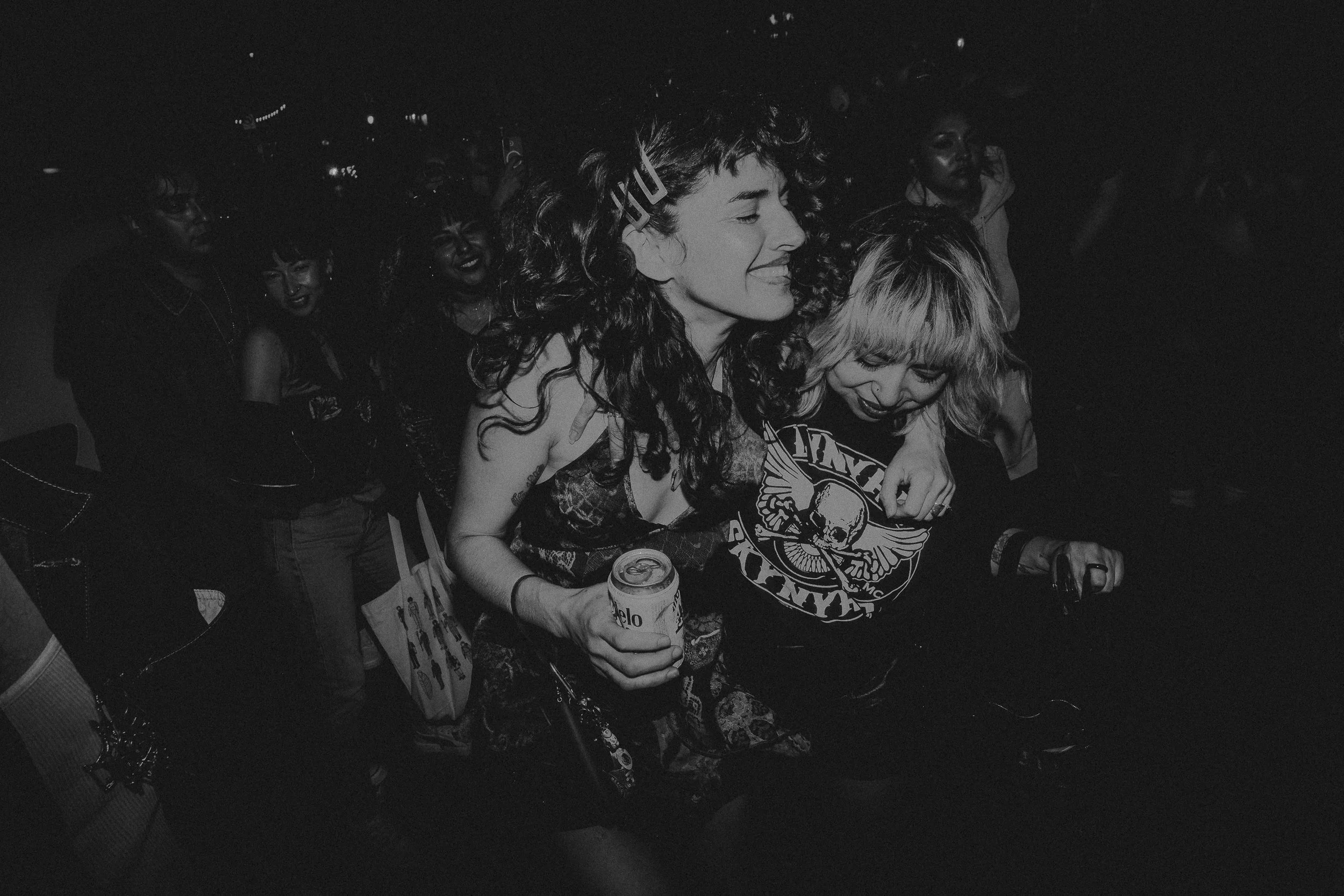 isaiahryan.com_@SLOTHKiiiD_PinkLemonBand-EchoParkRising2025-August_16,_2025_07.jpg