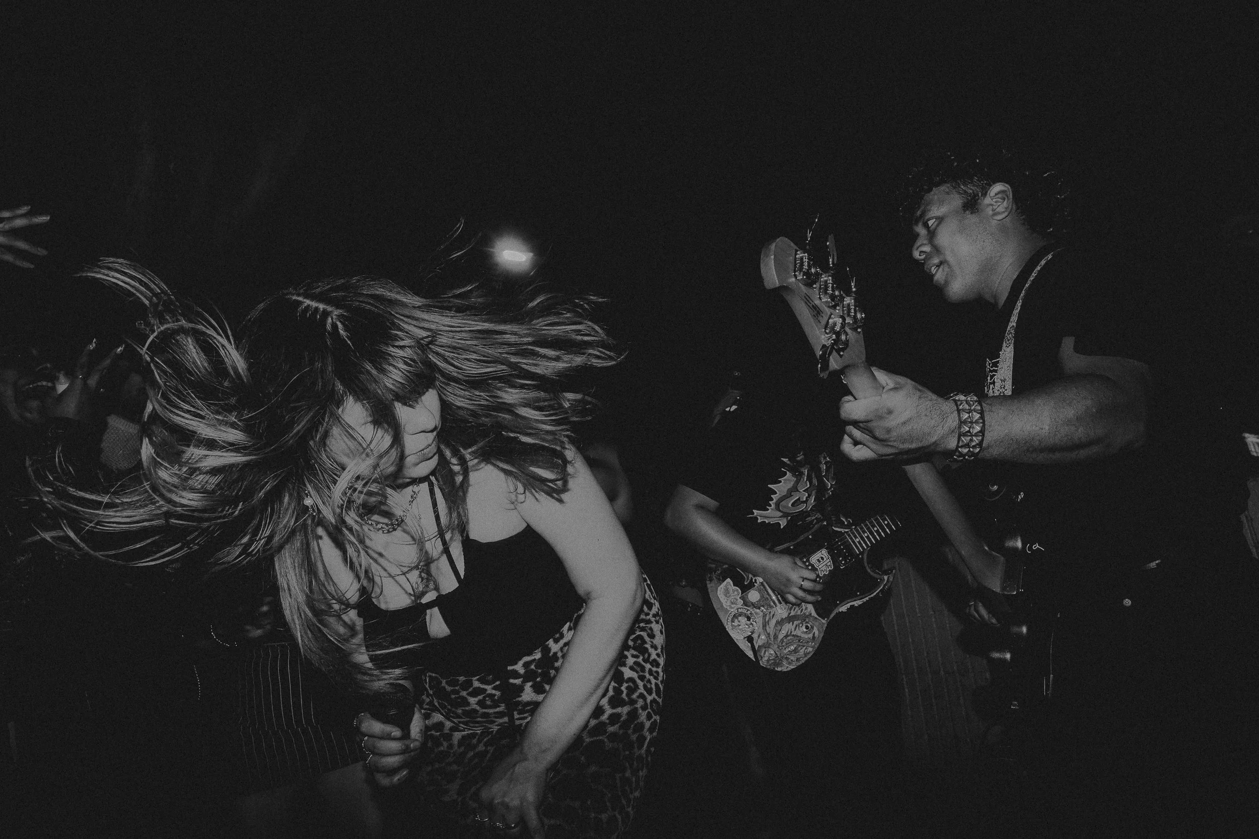 isaiahryan.com_@SLOTHKiiiD_PinkLemonBand-EchoParkRising2025-August_16,_2025_11.jpg