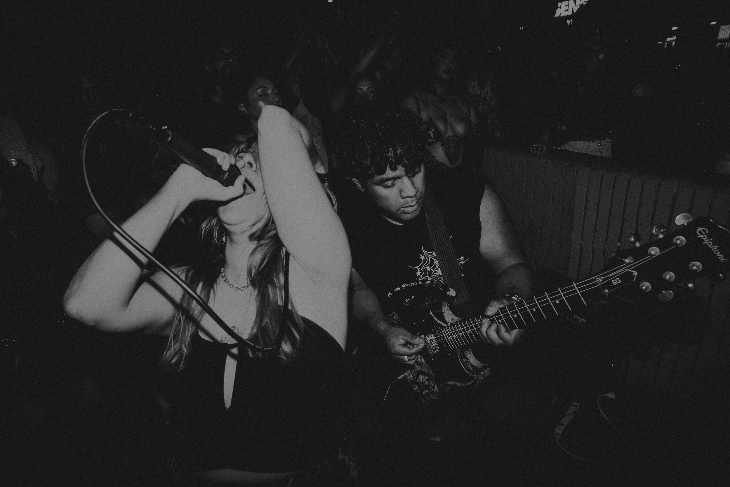 isaiahryan.com_@SLOTHKiiiD_PinkLemonBand-EchoParkRising2025-August_16,_2025_17.jpg