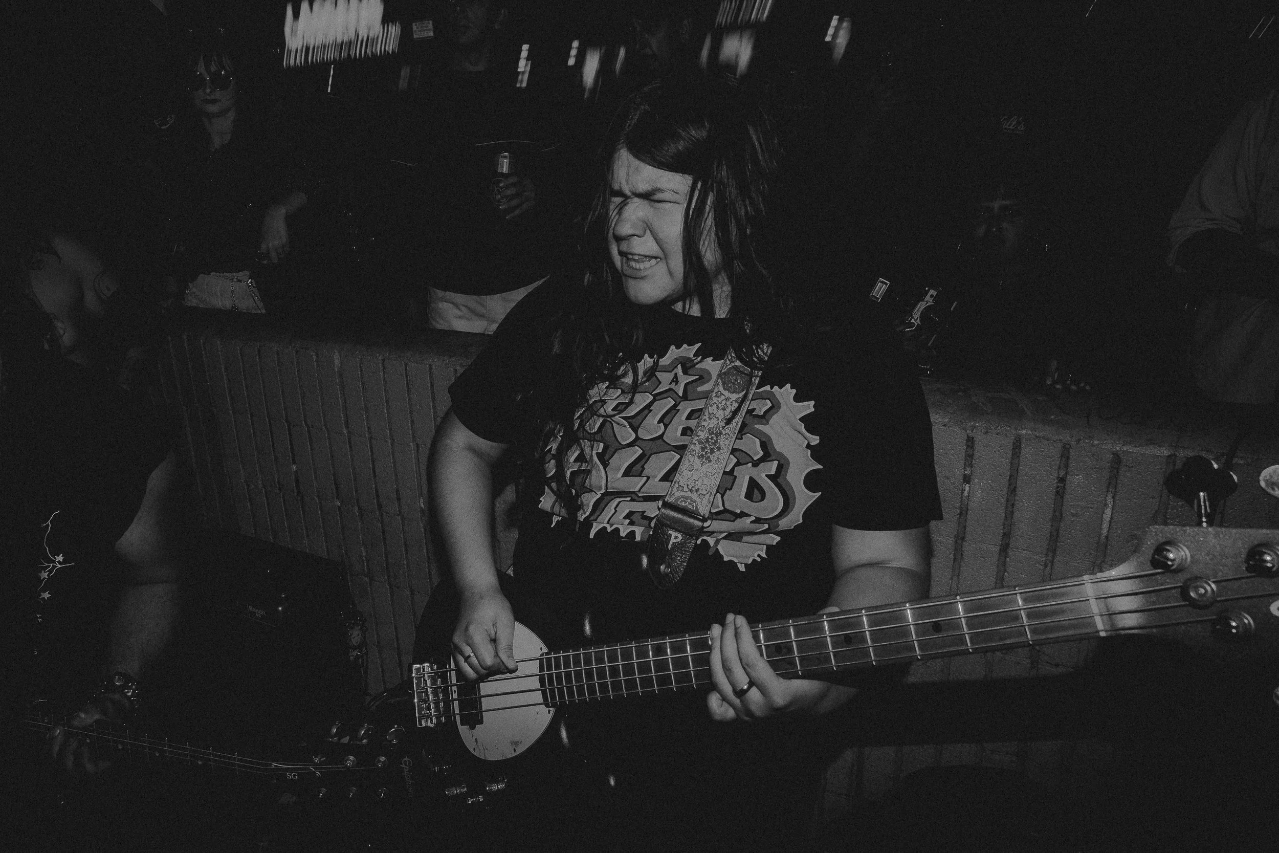 isaiahryan.com_@SLOTHKiiiD_PinkLemonBand-EchoParkRising2025-August_16,_2025_20.jpg