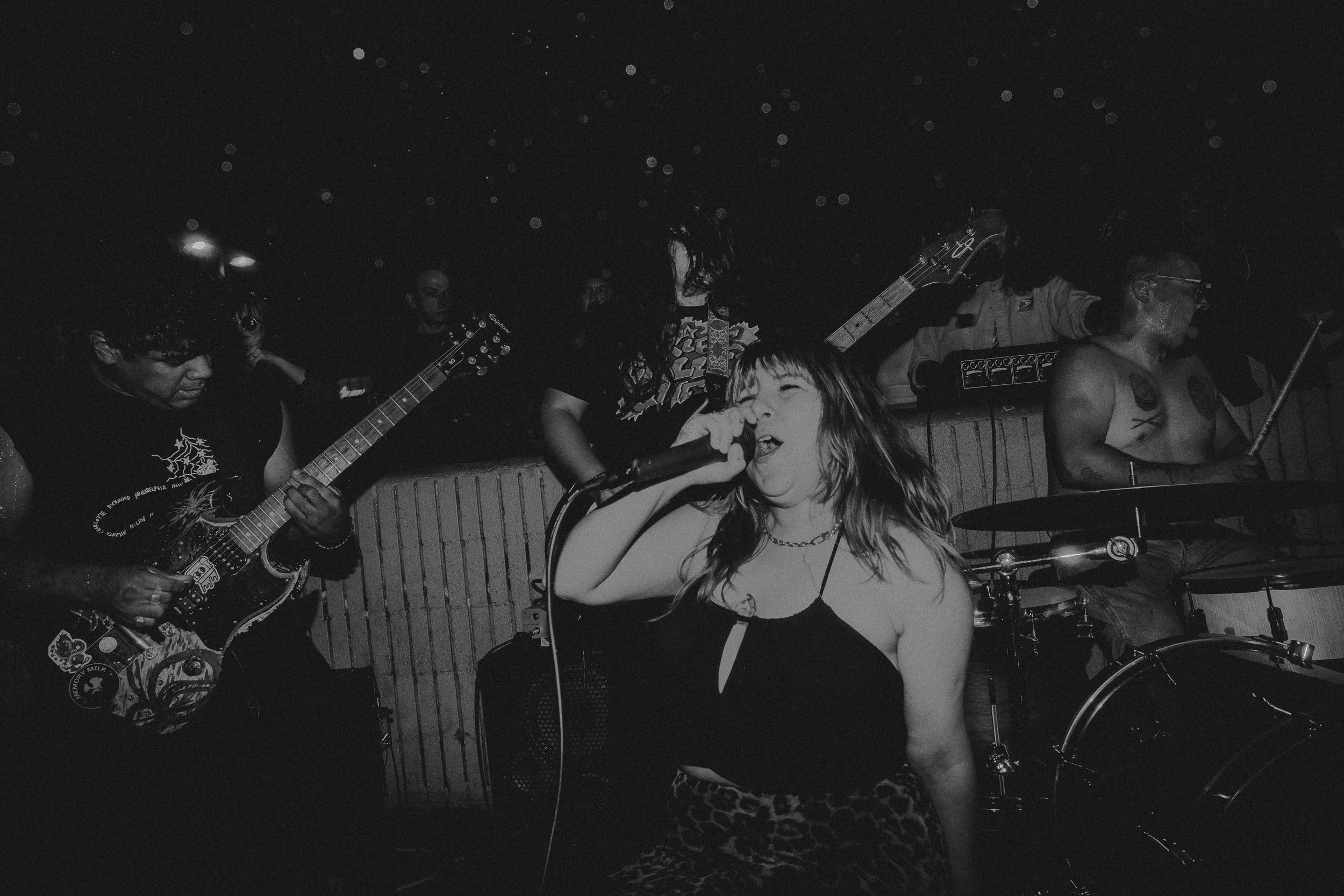 isaiahryan.com_@SLOTHKiiiD_PinkLemonBand-EchoParkRising2025-August_16,_2025_23.jpg