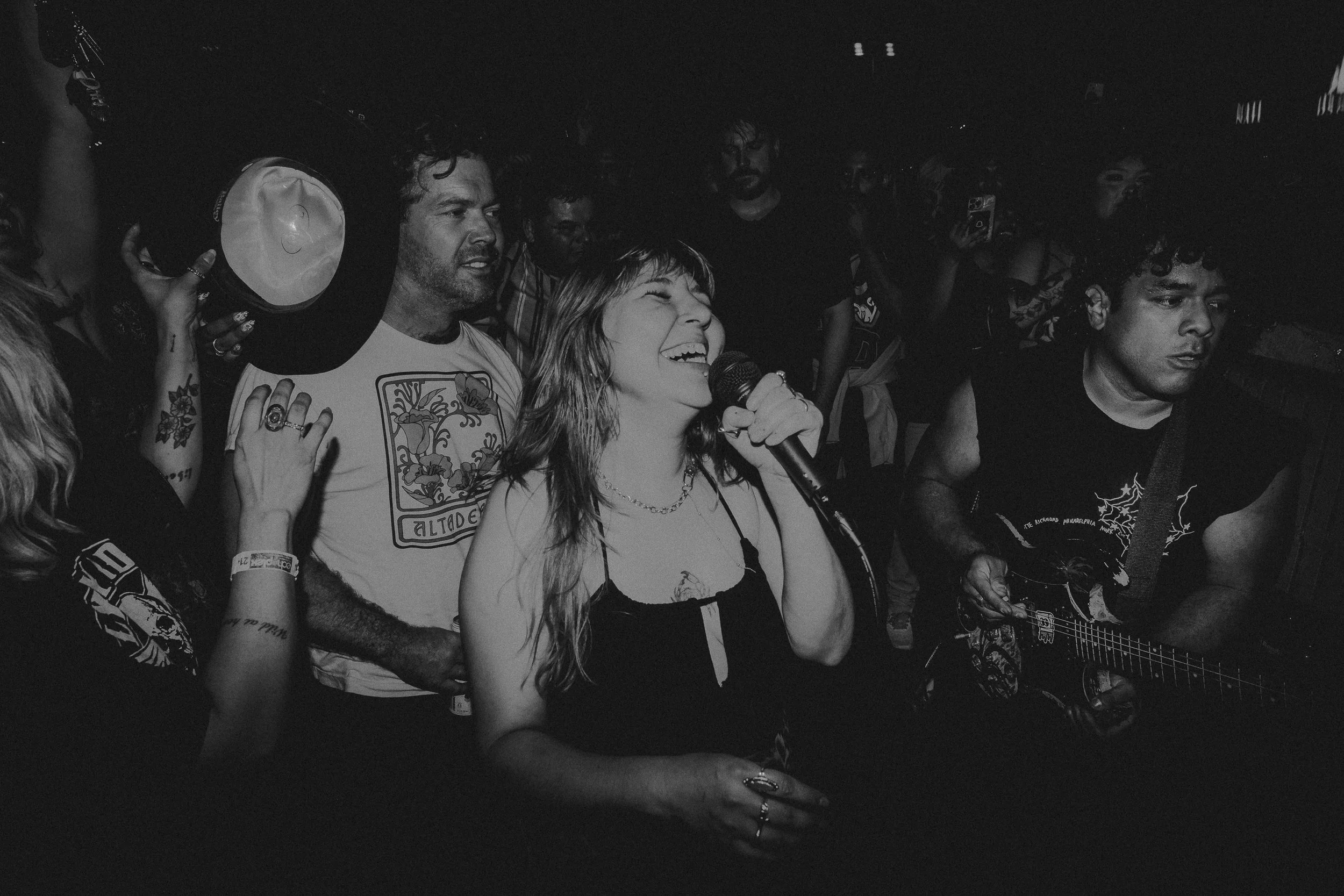 isaiahryan.com_@SLOTHKiiiD_PinkLemonBand-EchoParkRising2025-August_16,_2025_32.jpg