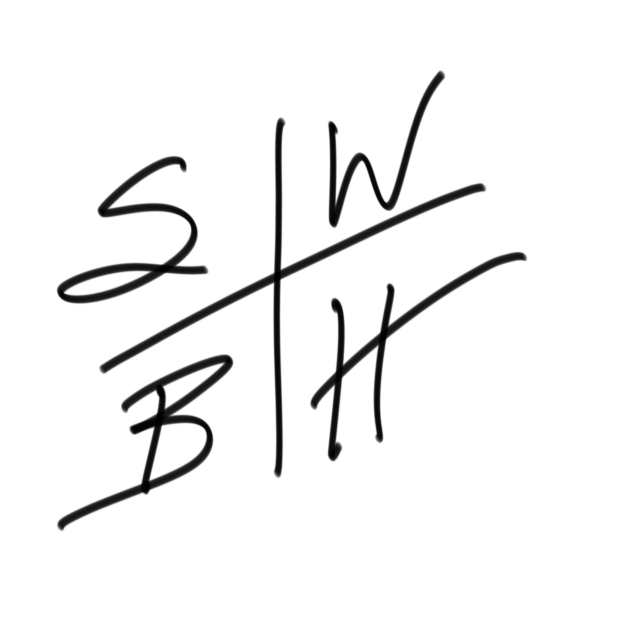 Sara Wood by Hand