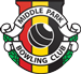 bowls-logo_shine_75px.png