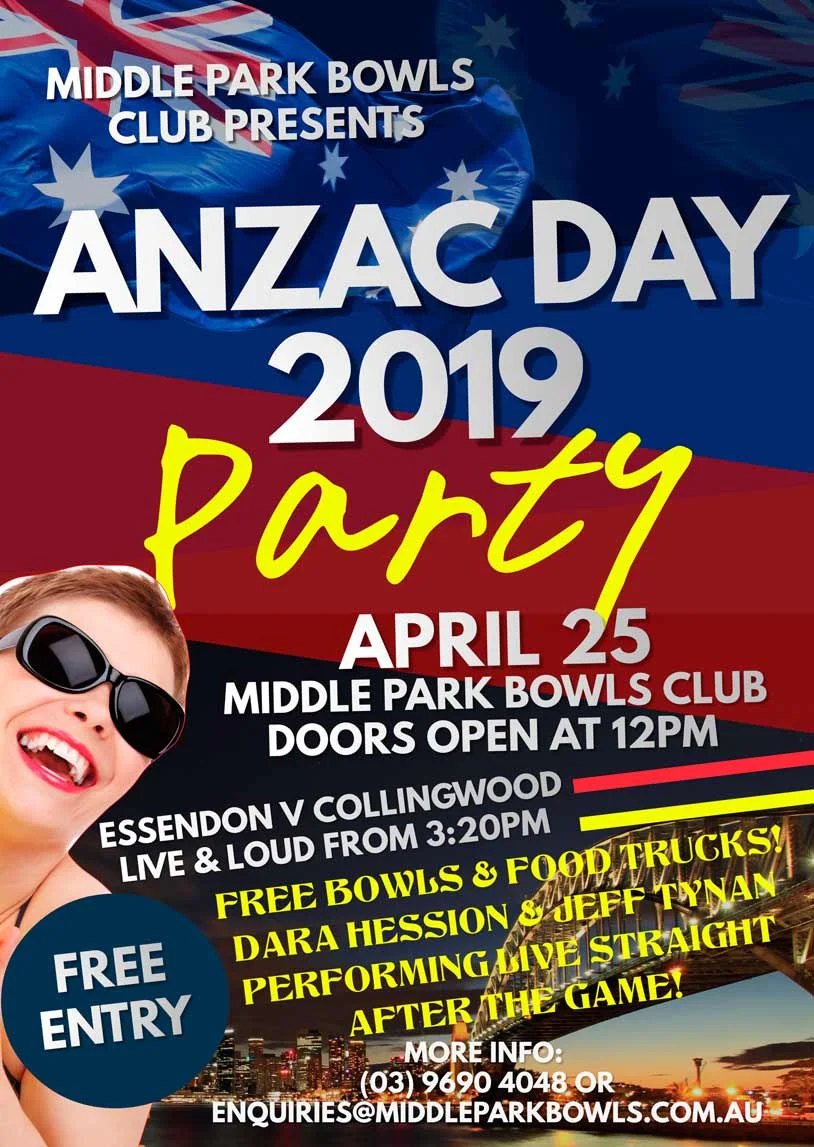 MPBC_SQsp_EVENTS_anzac.jpg