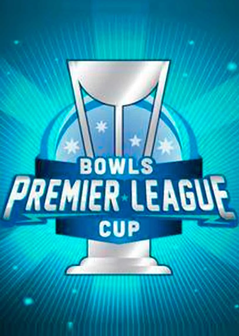 MPBC_SQsp_EVENTS_prem.jpg