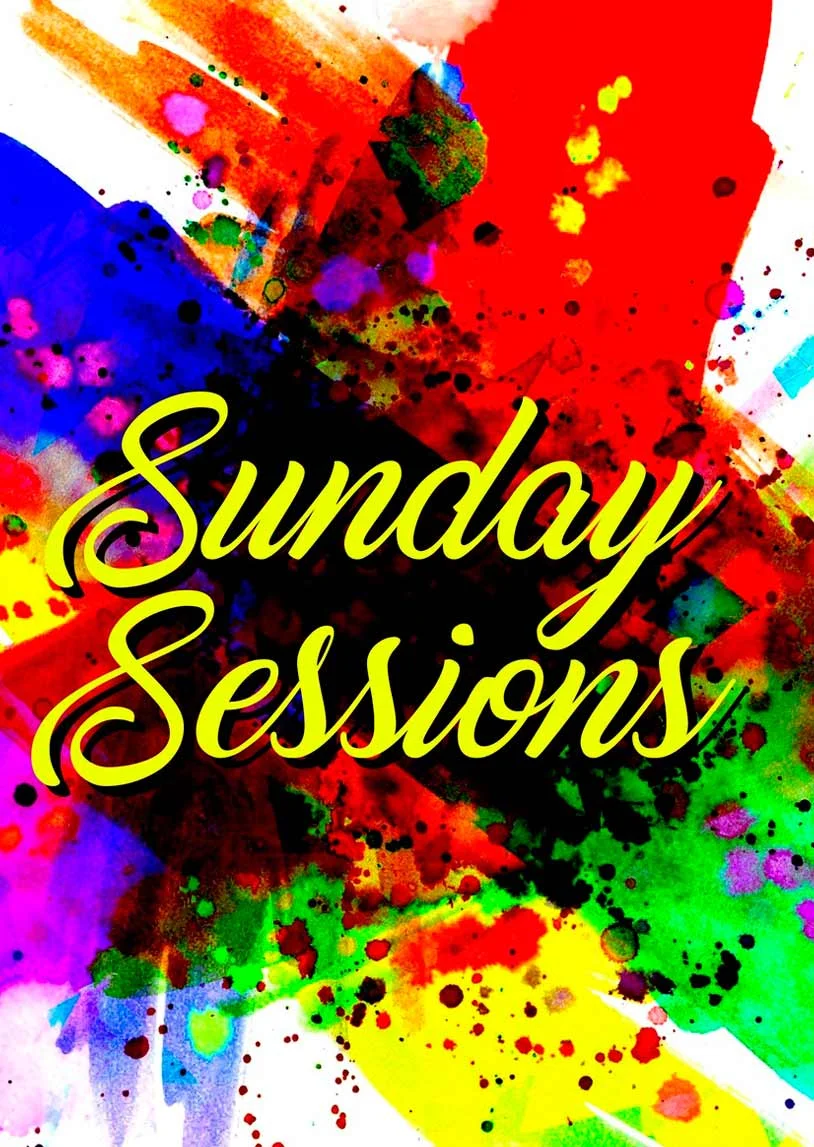 MPBC_SQsp_EVENTS_sunday.jpg