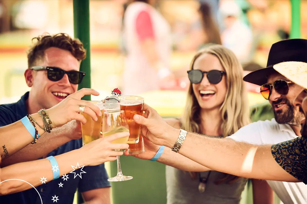 MPBC_SQsp_THUMB_beers.jpg