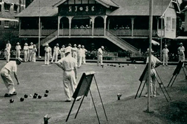 MPBC_SQsp_1920pxBanner_Greens_HISTORY.jpg