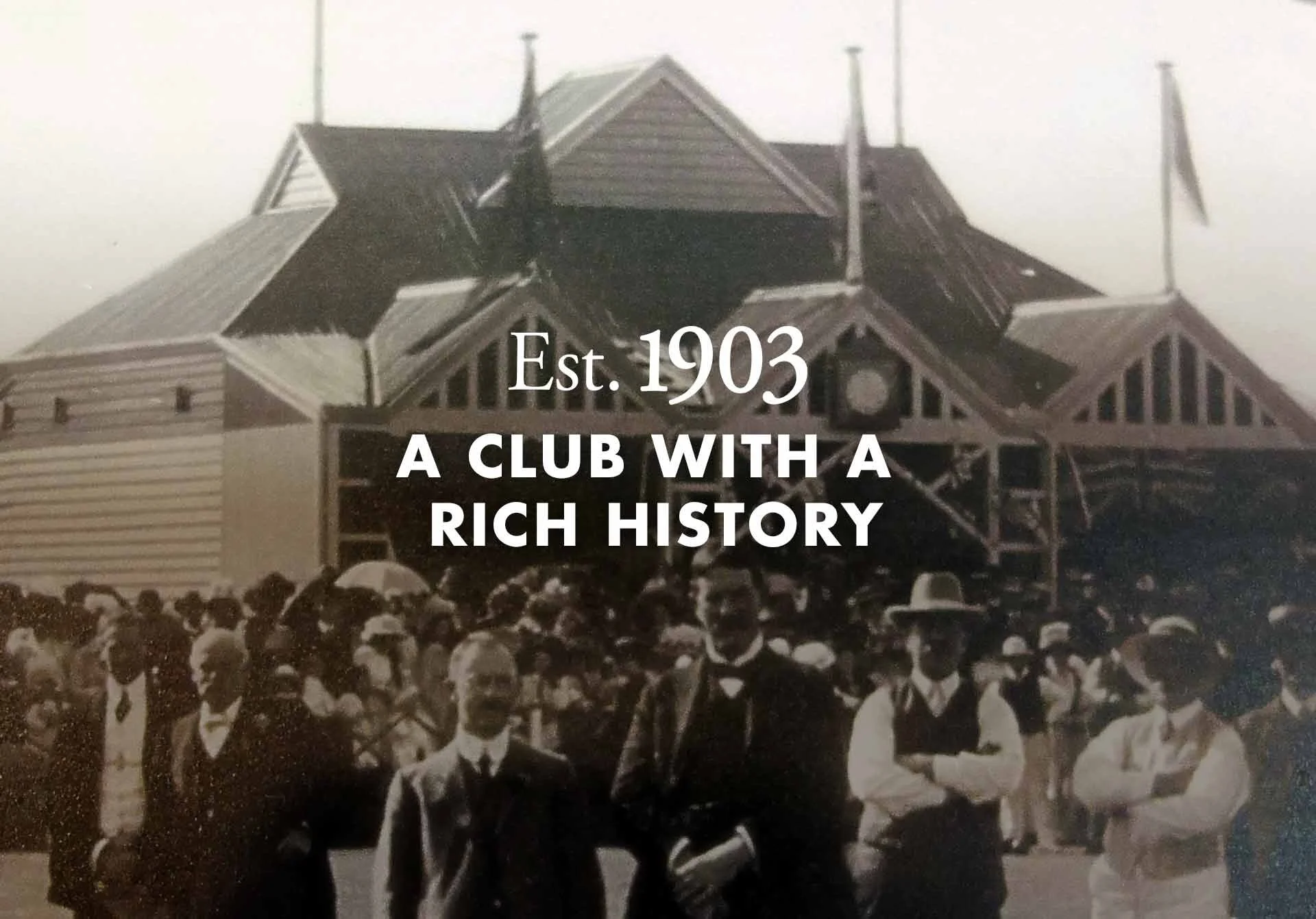 MPBC_SQsp_1920pxBanner_HomeScroll_2.jpg