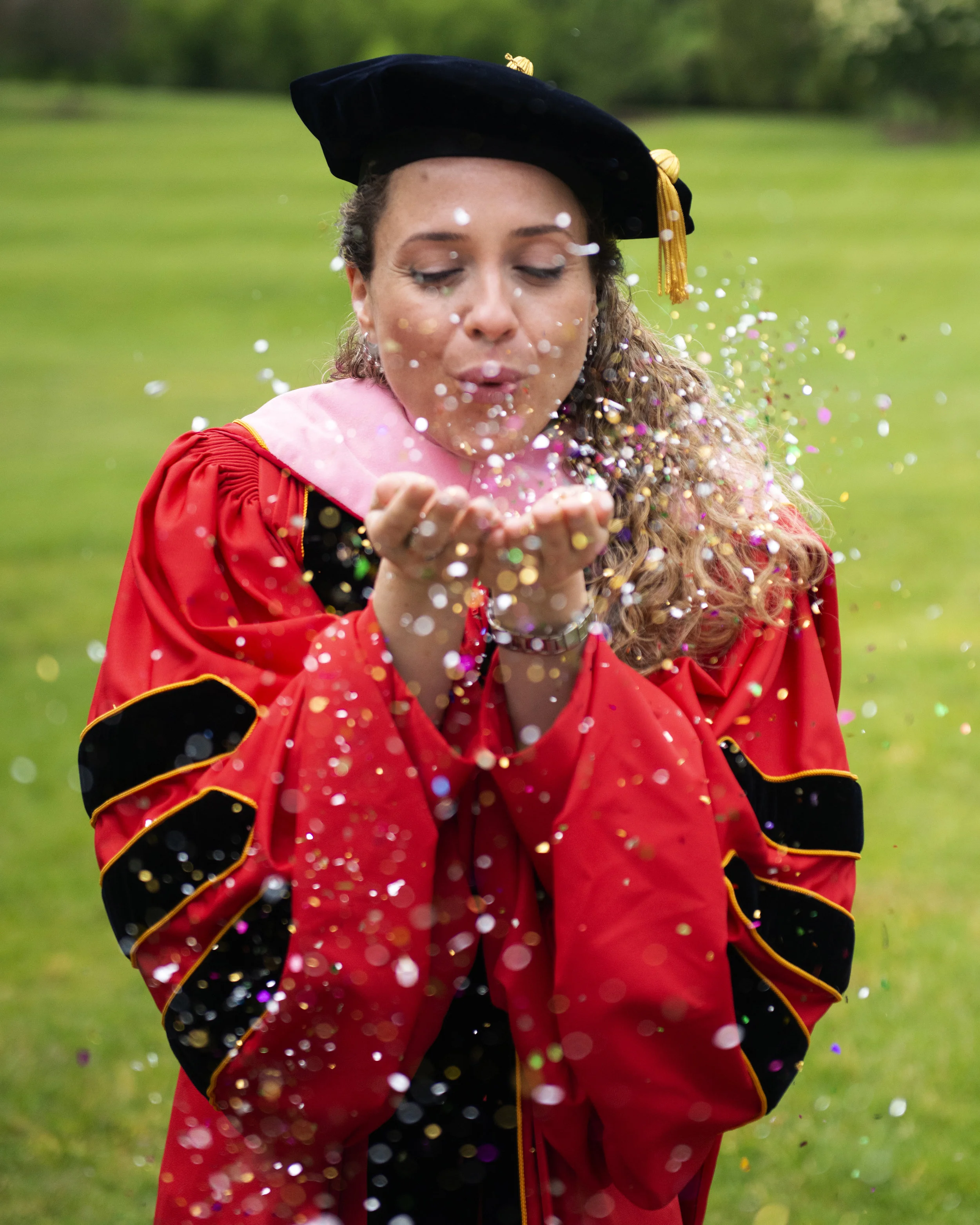 190523_DavidAndrews_SOM_Commencement_DSC_8484.jpg