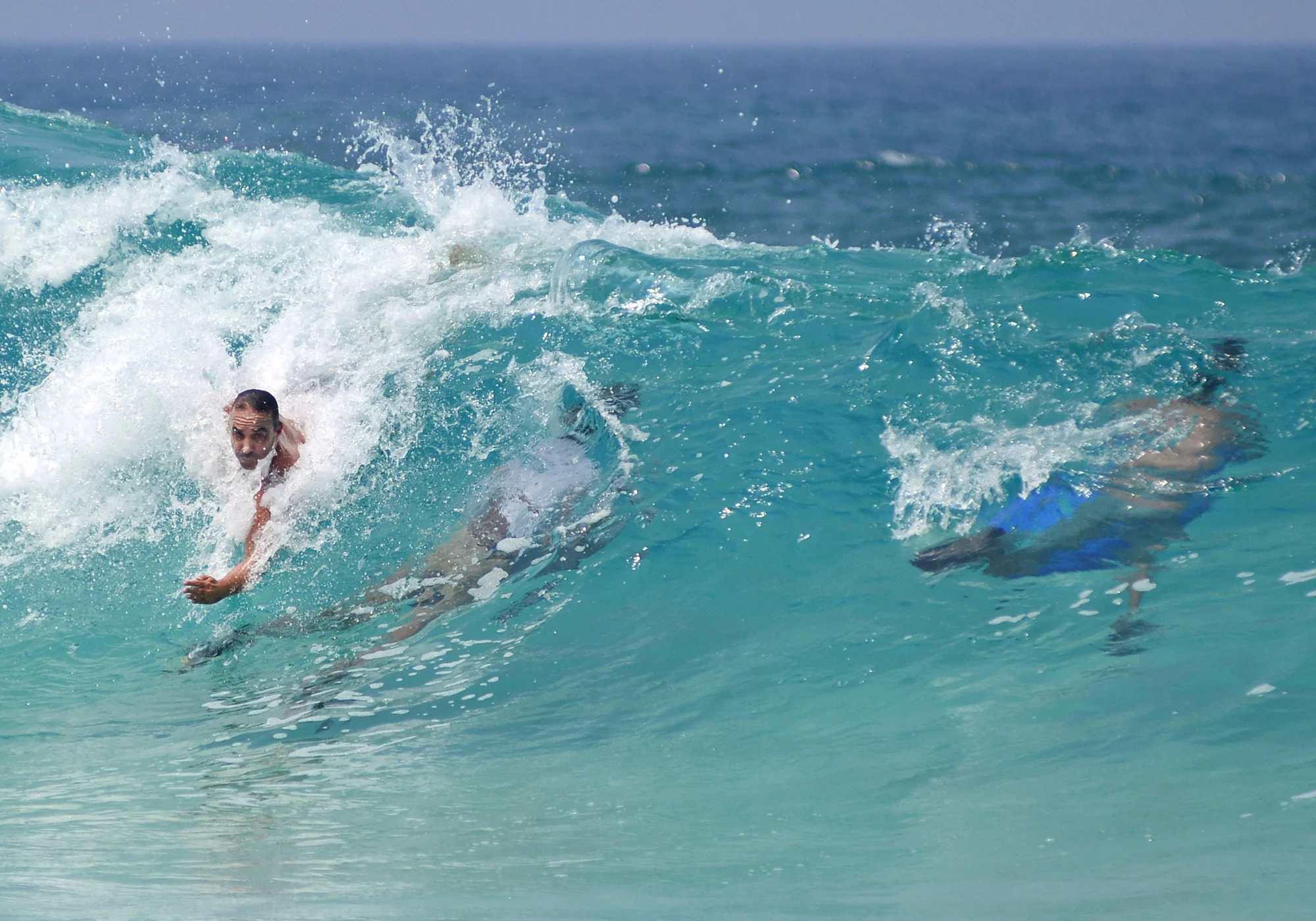 andrews_surfing_2000.jpg