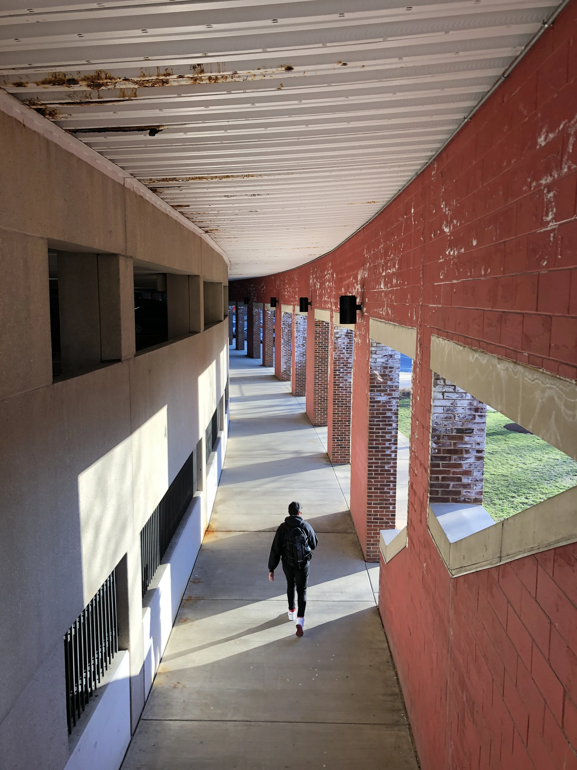DavidAndrews_Walkway_IMG_5785_3000.jpg
