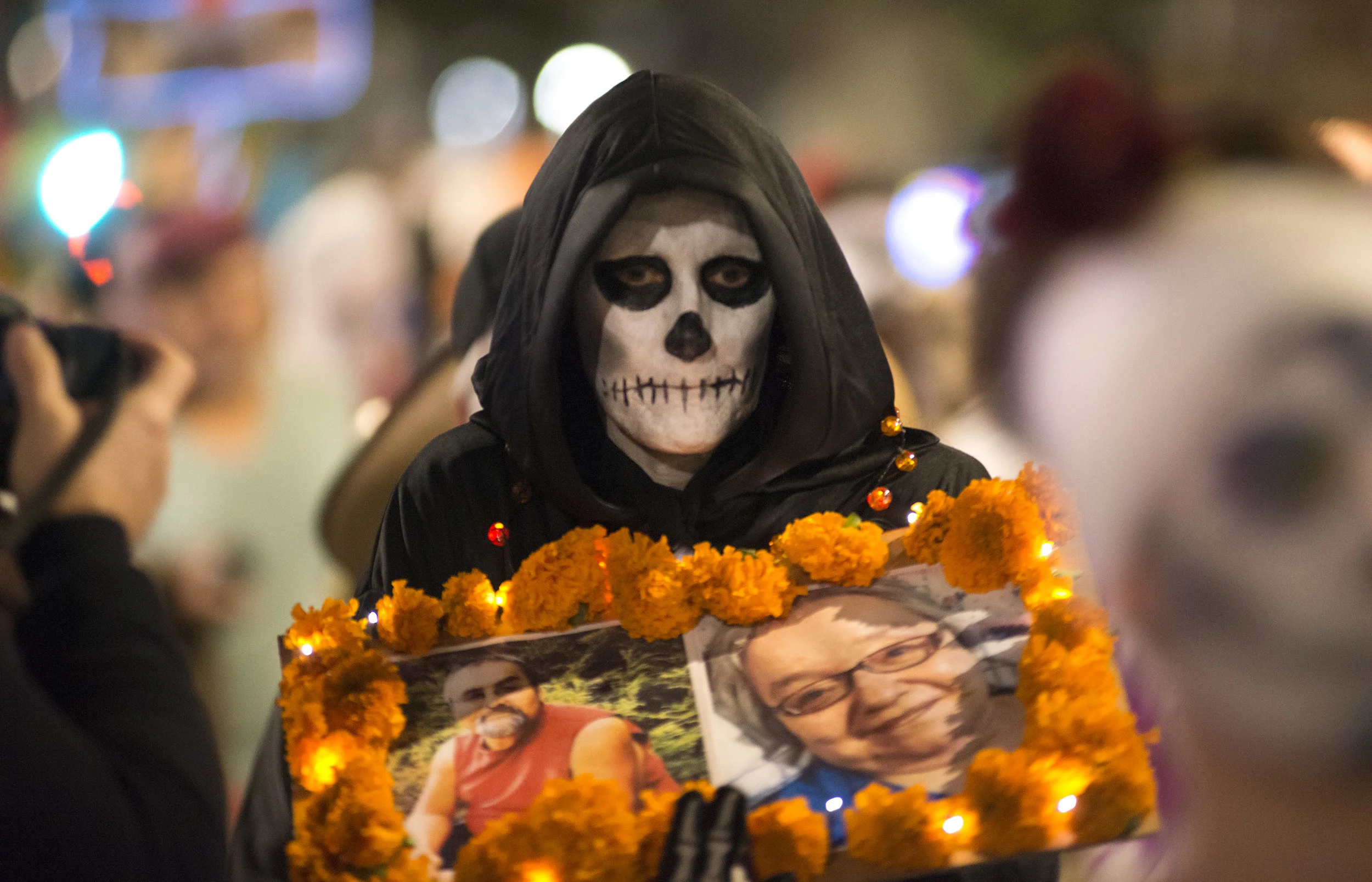 DavidAndrews_DiaDeLosMuertos_DSC_0316_3000.jpg