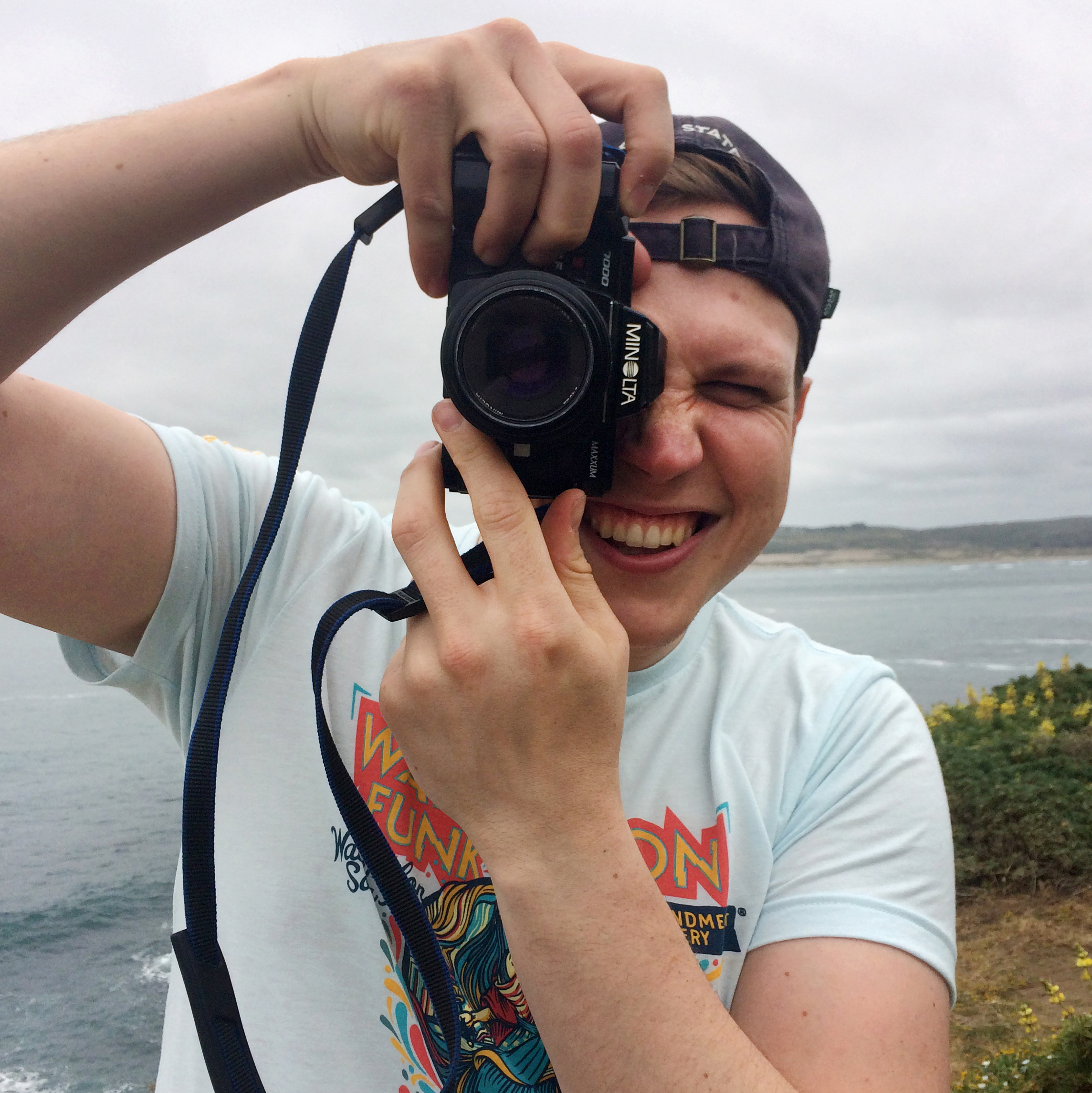 Dave_PointReyes_Camera_Square.jpg