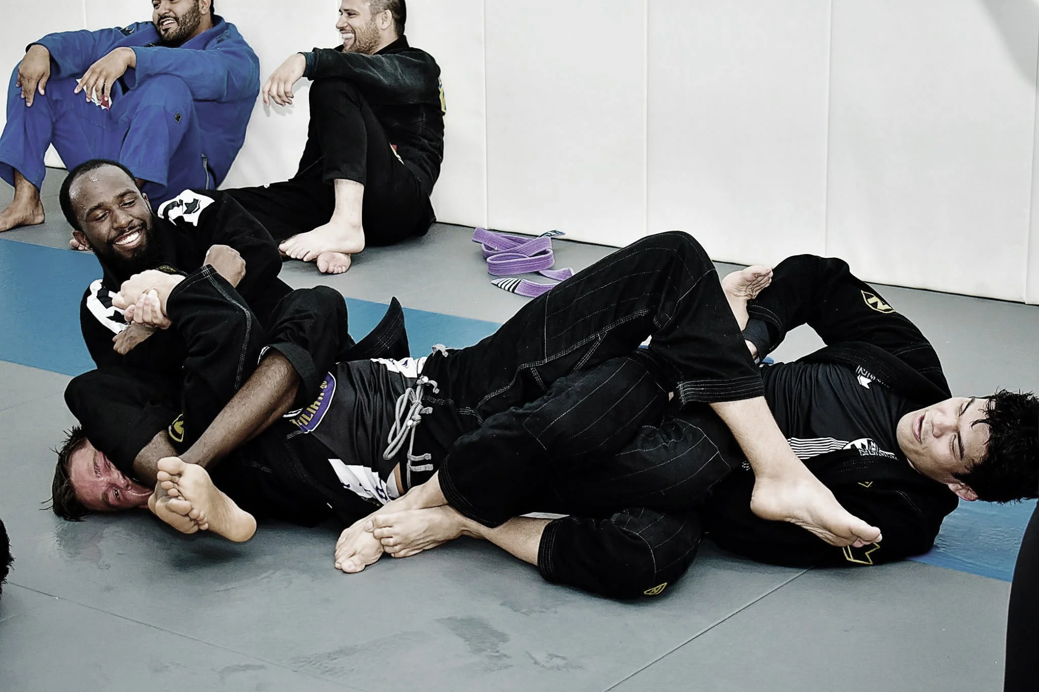 group-private-classes.jpg