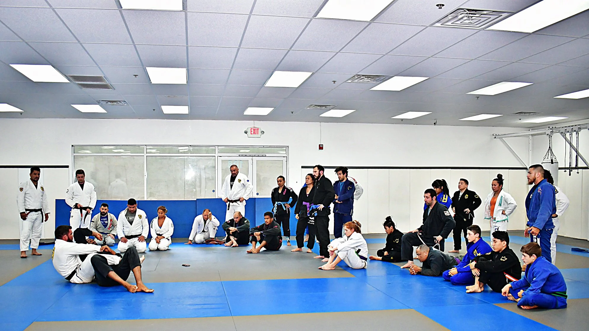 Competition class.jpg