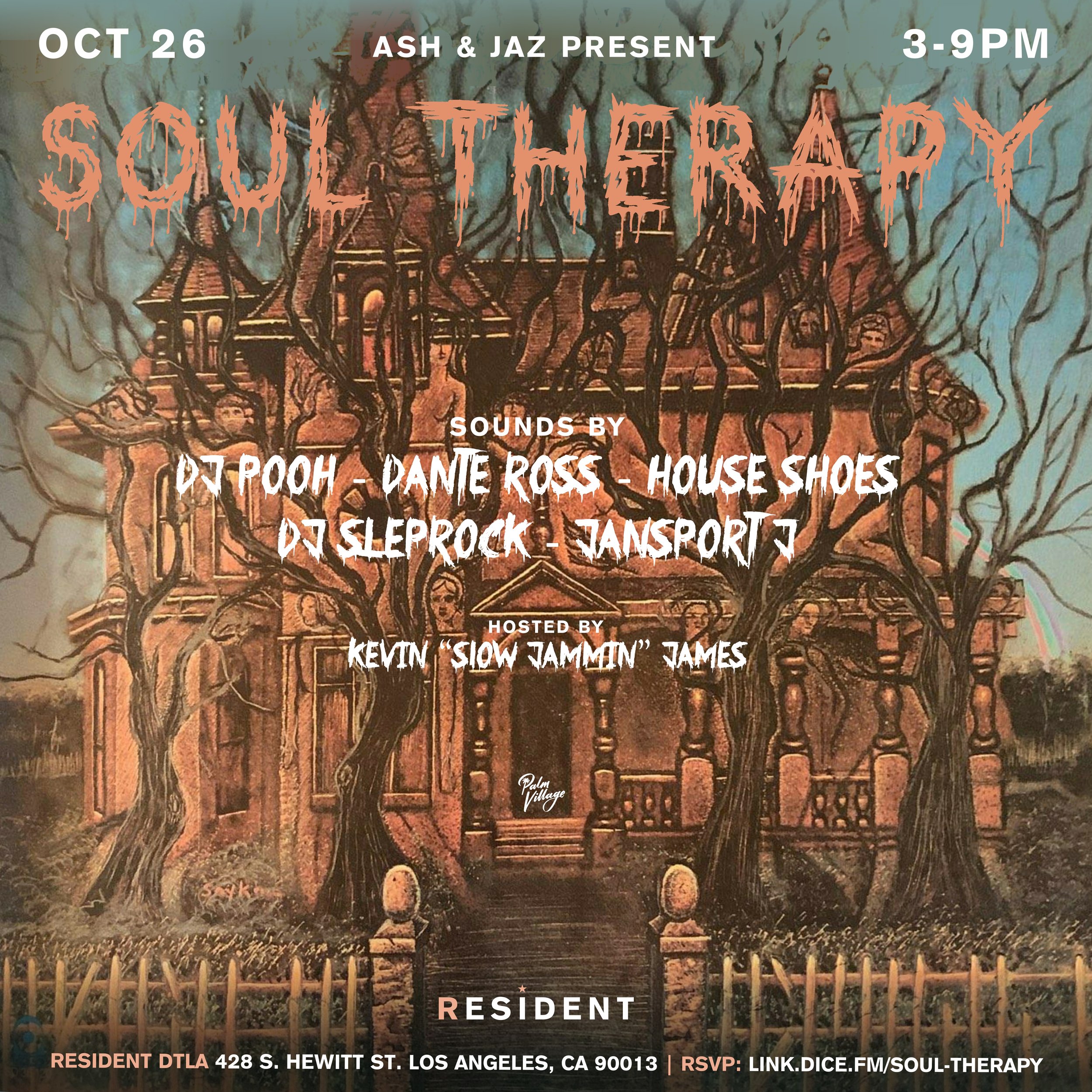 Final October Flyer.jpg