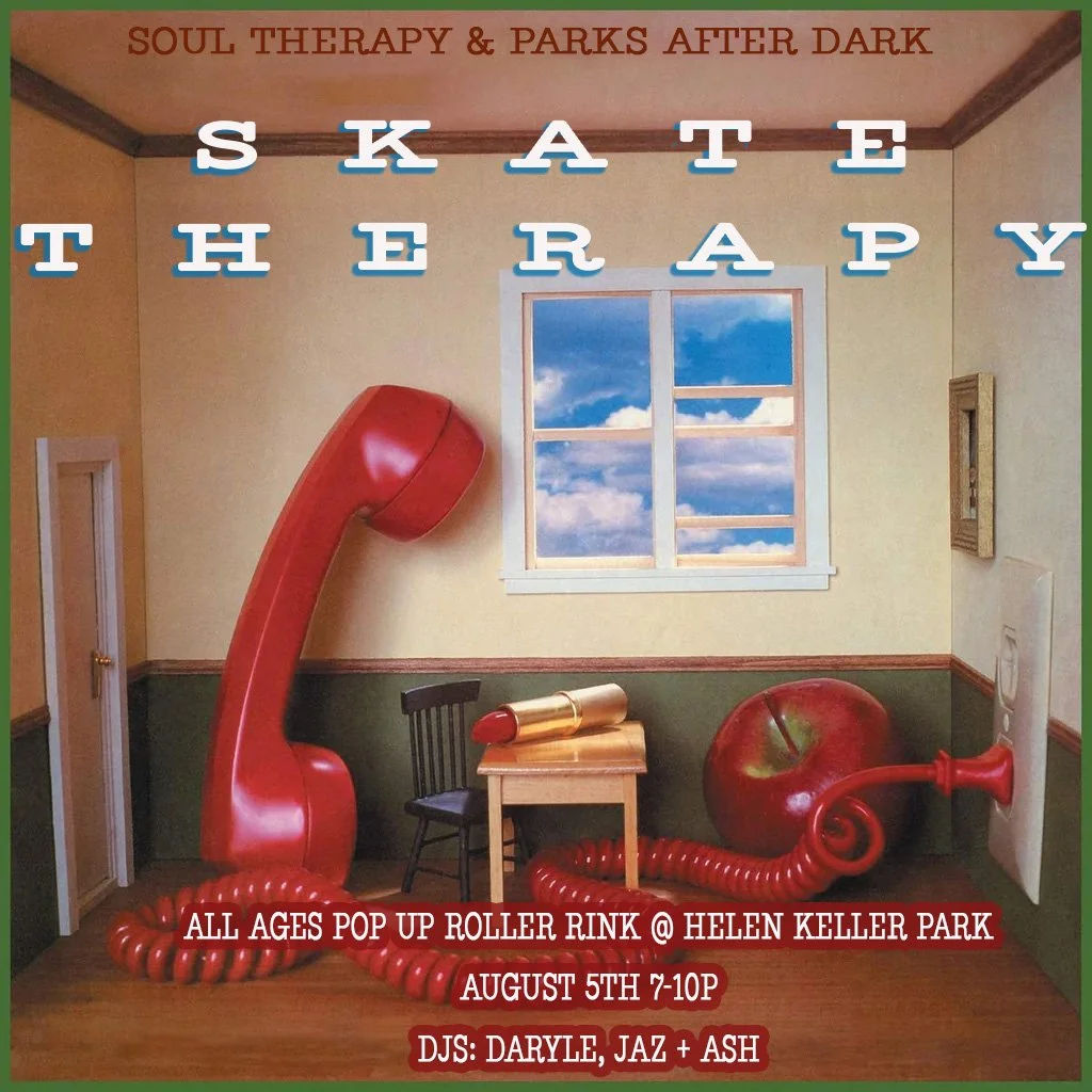 AUG FLYER v2.jpg