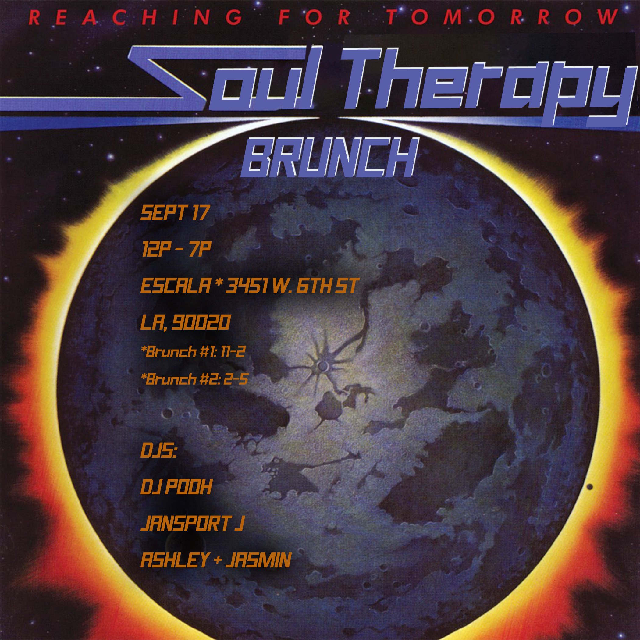 SEPT FLYER brunch.jpg