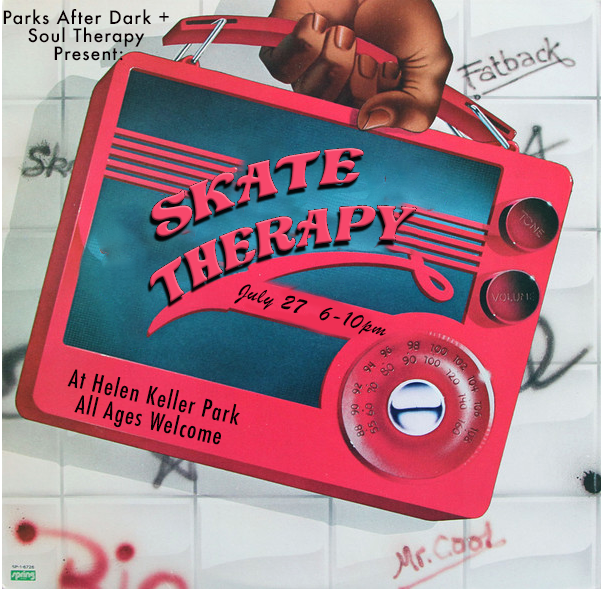 skate therapy 7.2023.png